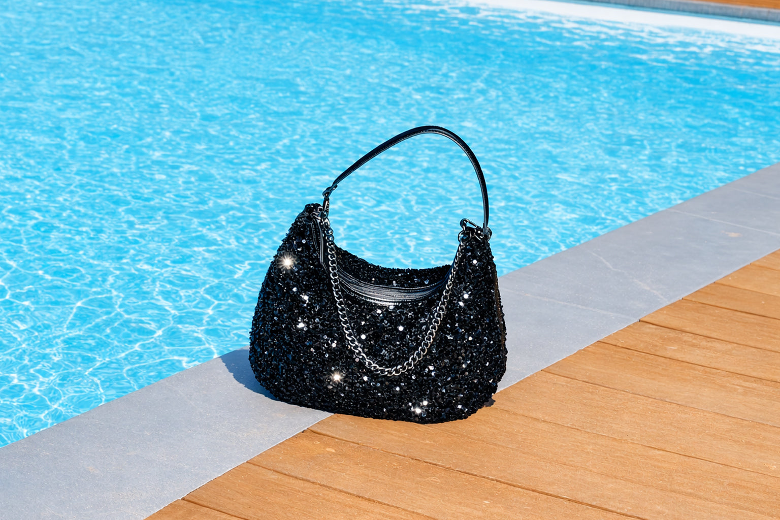 UNIQUTE SS COLLECTION 2026