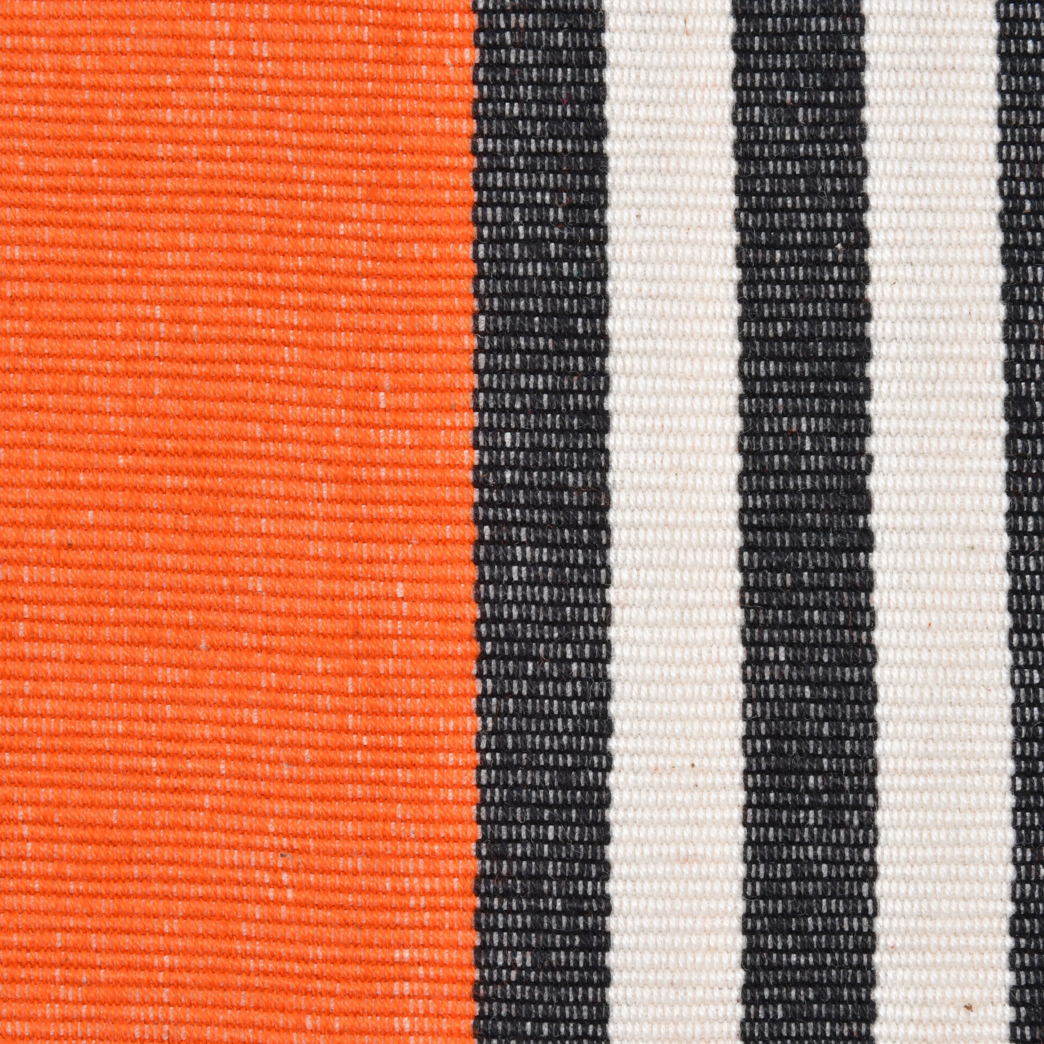 Hammock Bag Stripe Orange Hammock Bag Born in Mexico Free name engraving RB0013