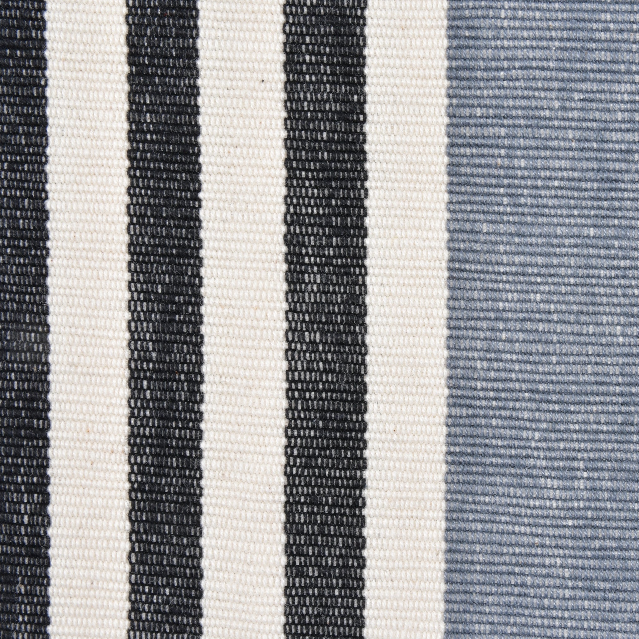 Hammock Bag Stripe Grey Hammock Bag Born in Mexico Free name engraving RB0014