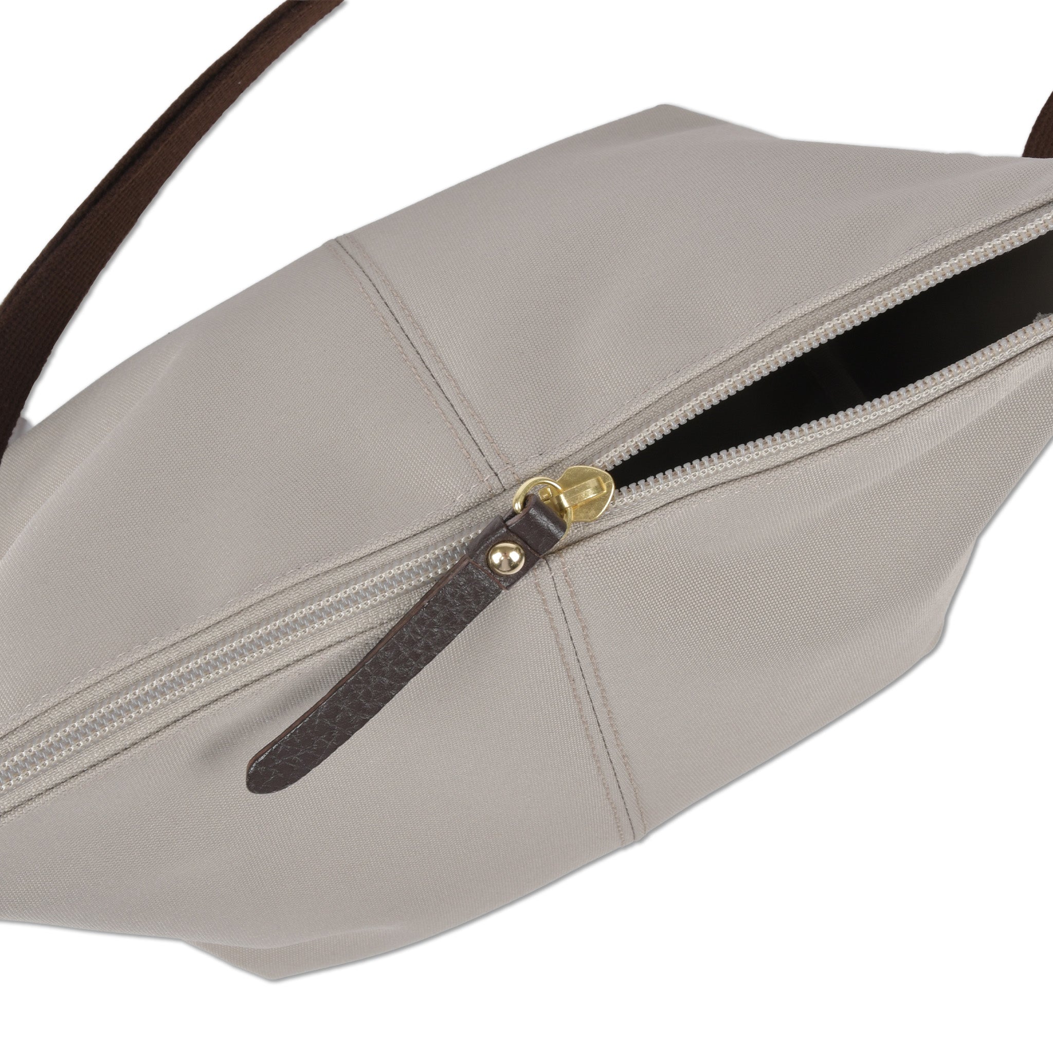 Shoulder bag made in Japan