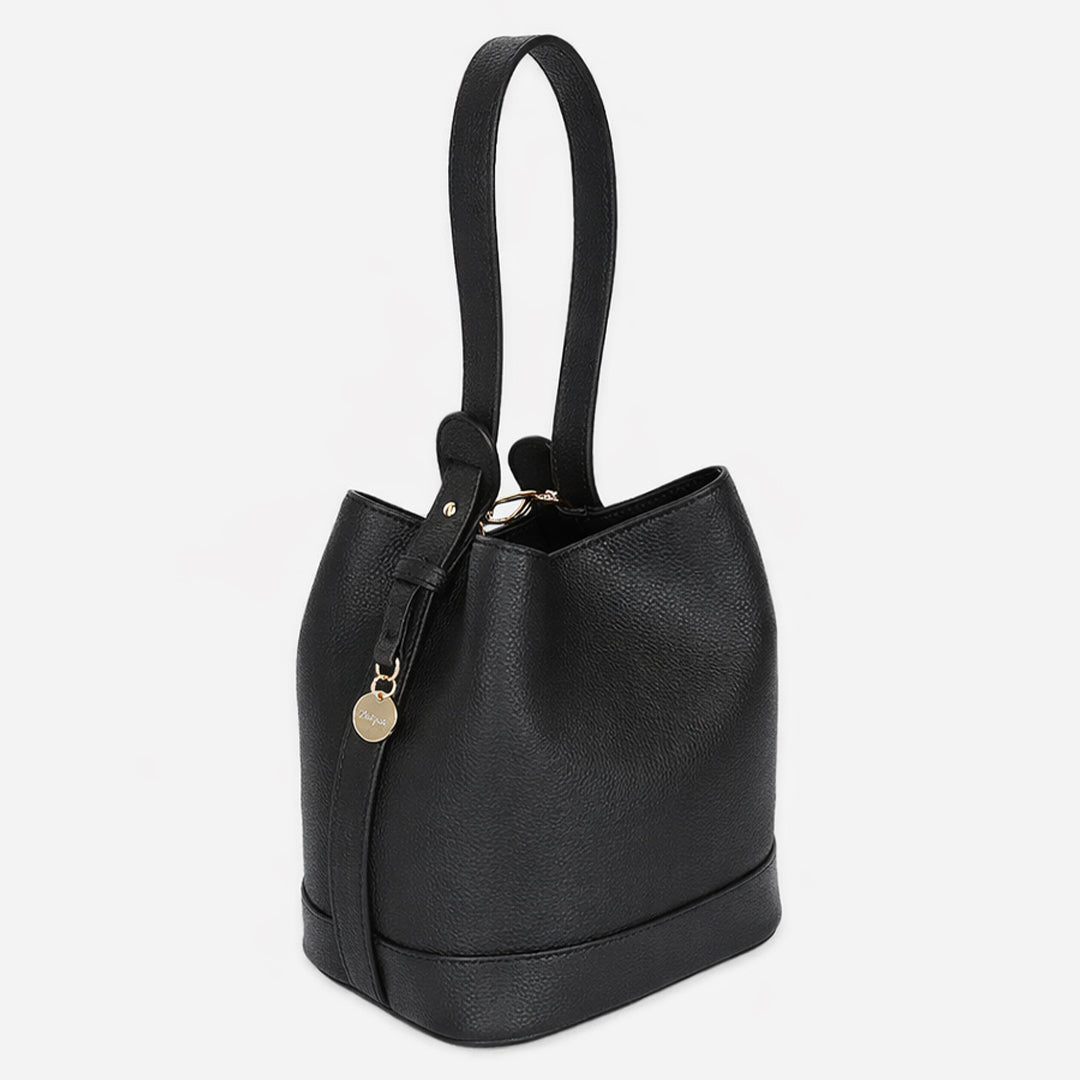 Bucket Bag - バケットバッグ (Lサイズ)