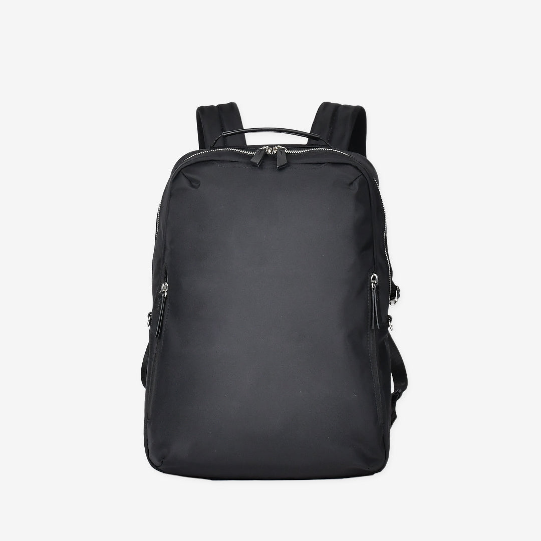 Business Backpack - ビジネスリュック M(A4/14インチPC収納)