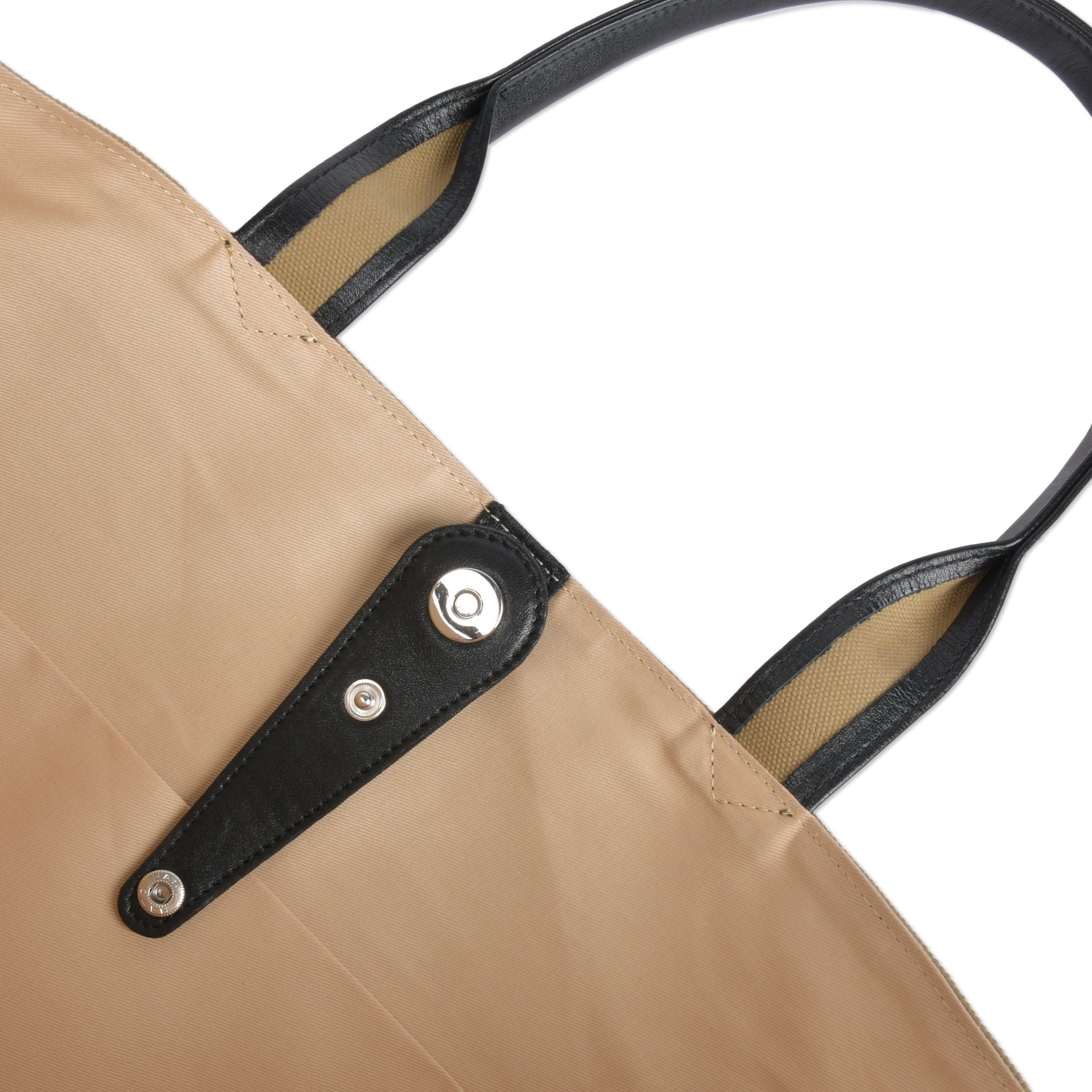 マグネットホルダー