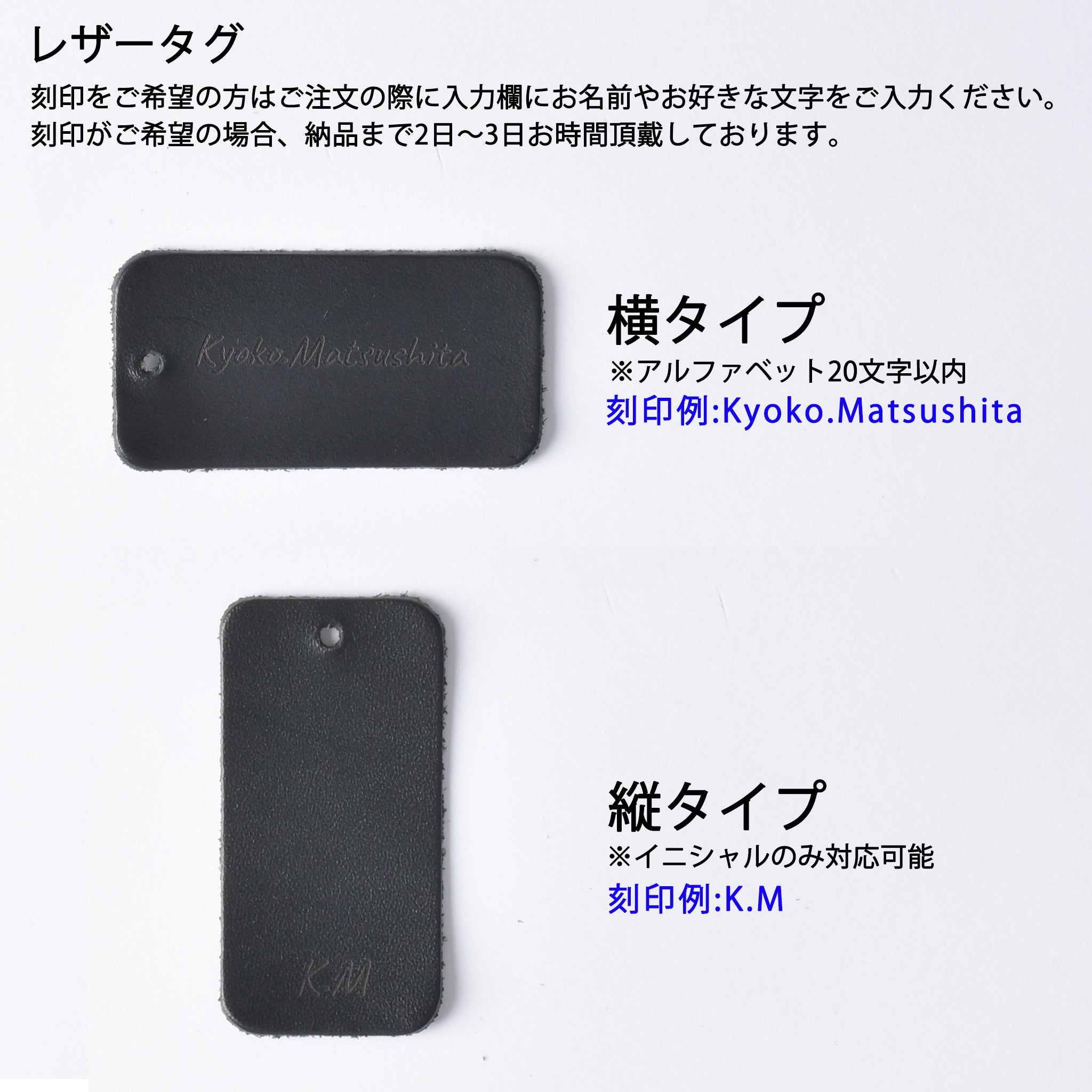 ハンモックバッグ ピンク 無料名入れ