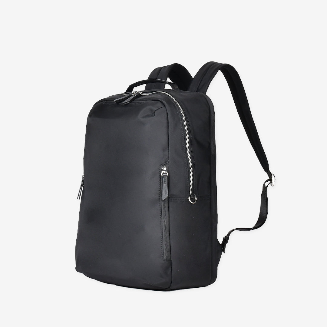 Business Backpack - ビジネスリュック M(A4/14インチPC収納)