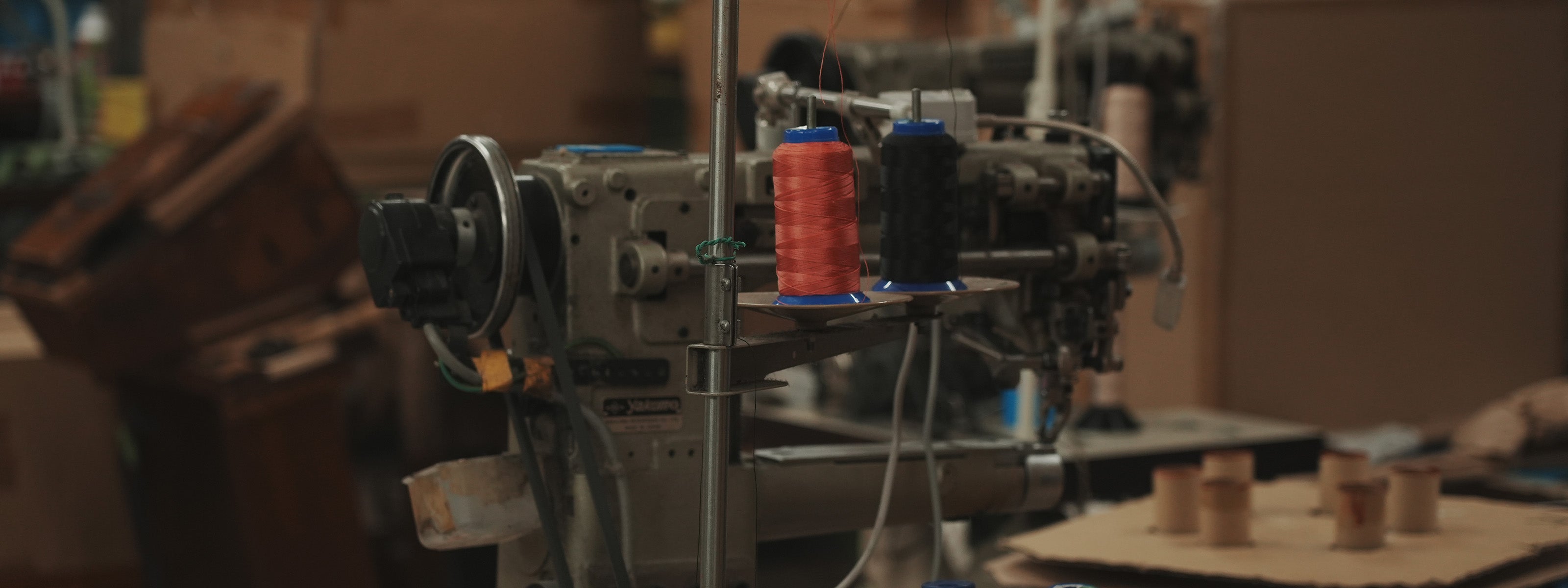 アートボード 2.jpg__PID:3e8b469e-ae2a-42dc-9267-93fad0e1408f