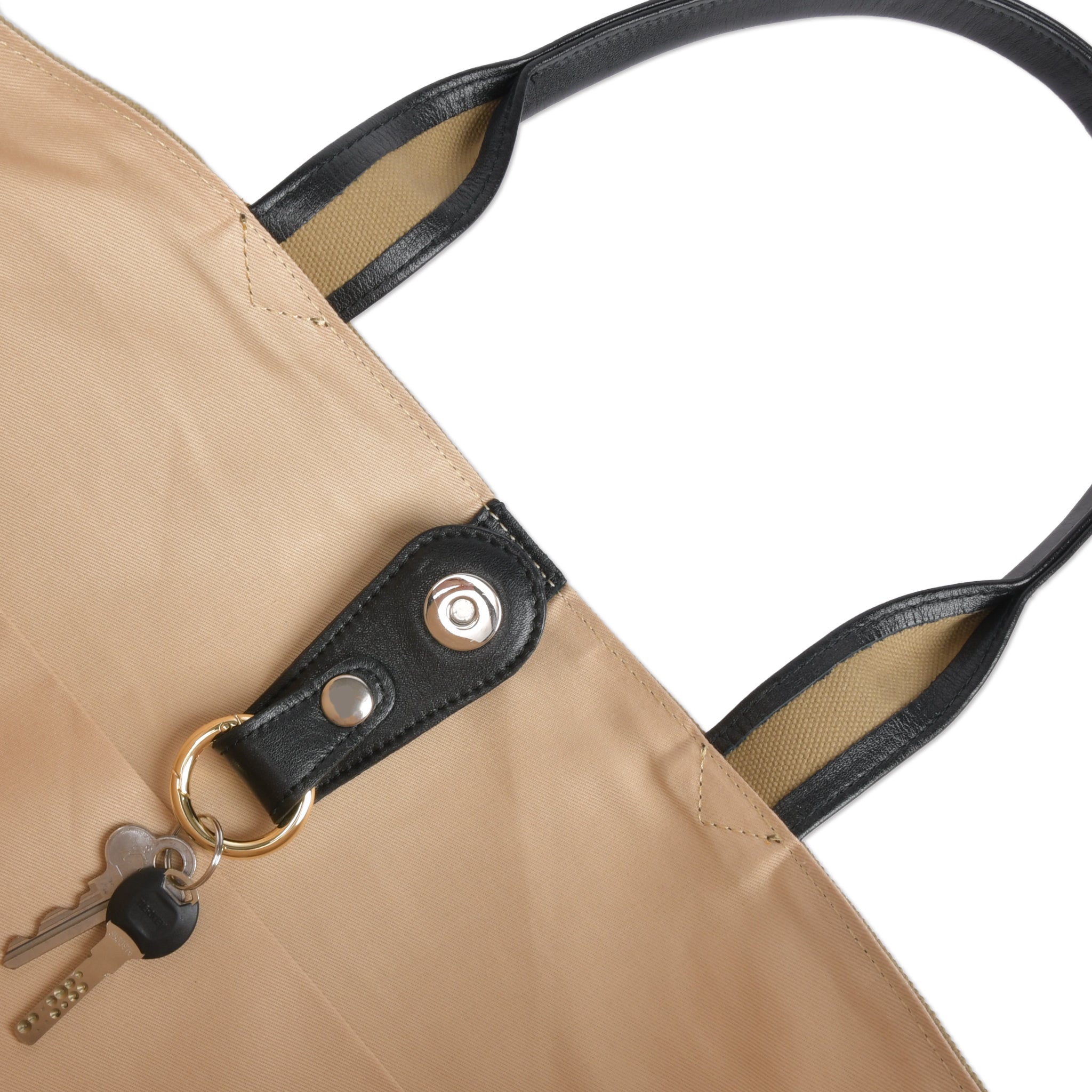 マグネットホルダー