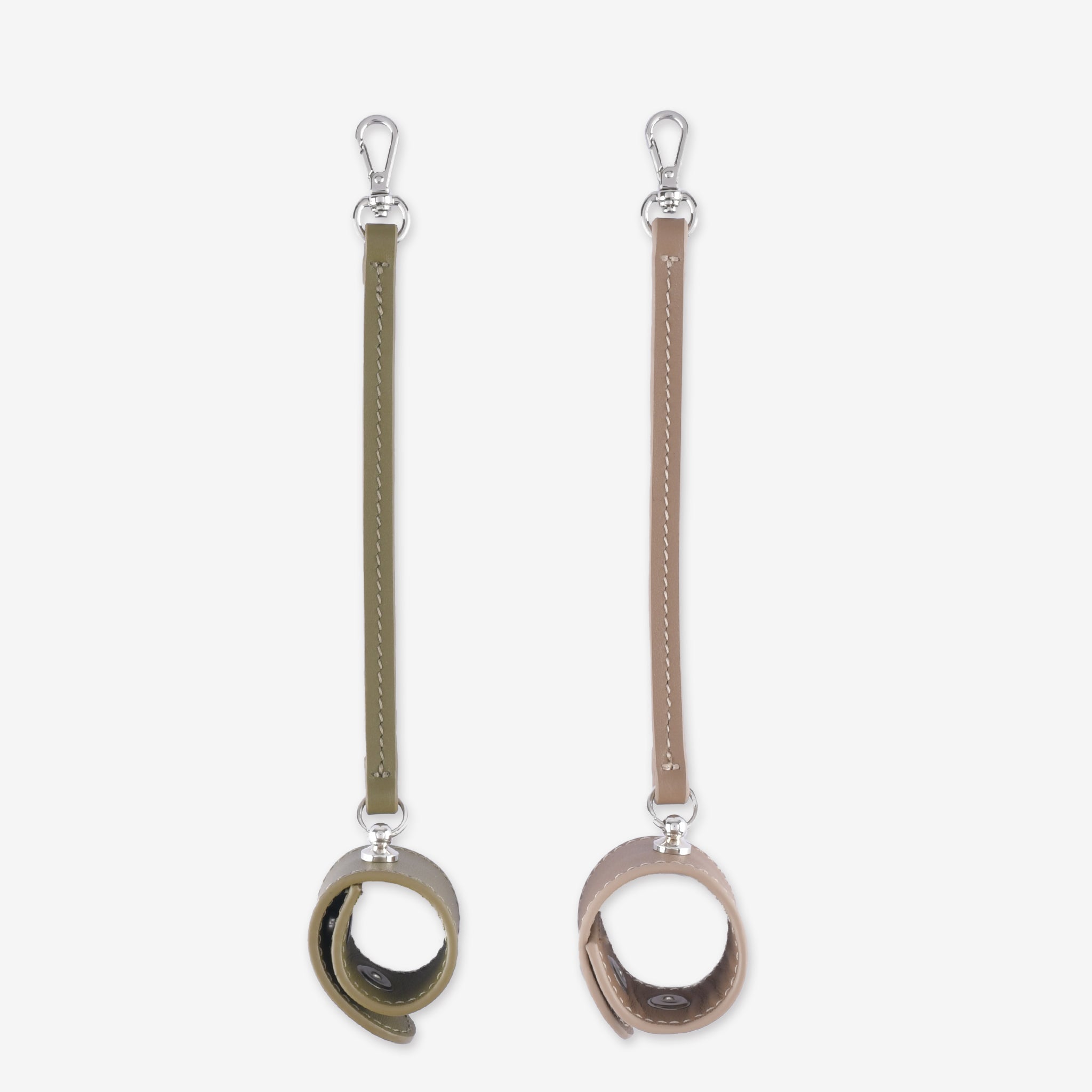 【本革】手袋&グローブホルダー