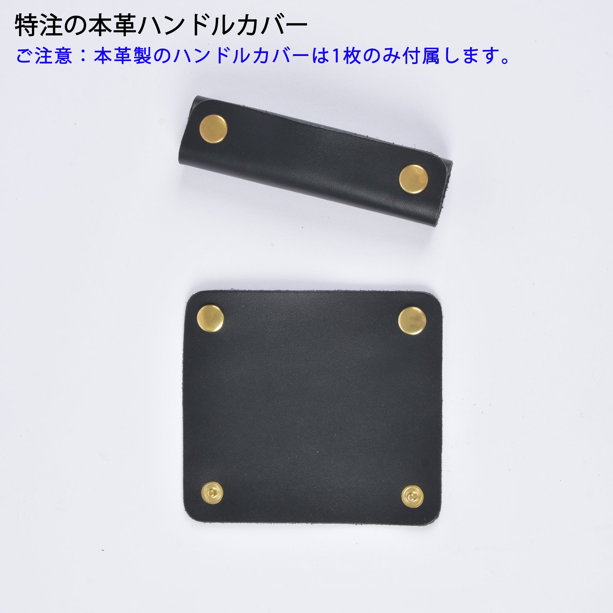 ハンモックバッグ ピンク 無料名入れ