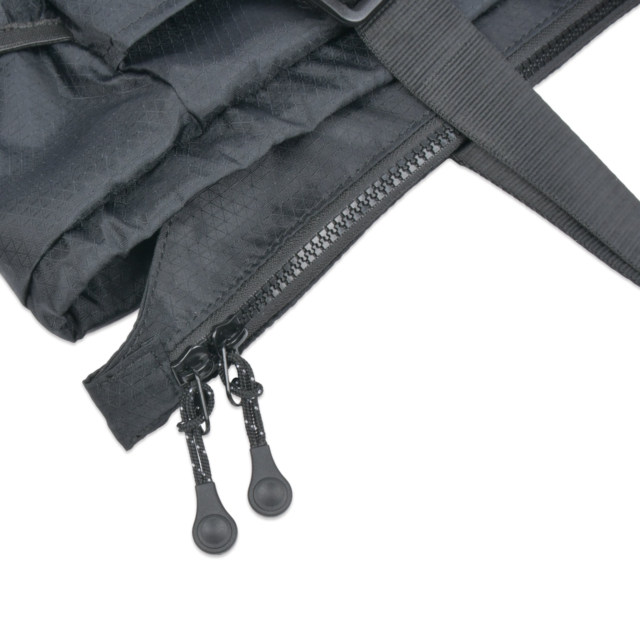 Highly functional 3-way mother's bag, 3-piece set