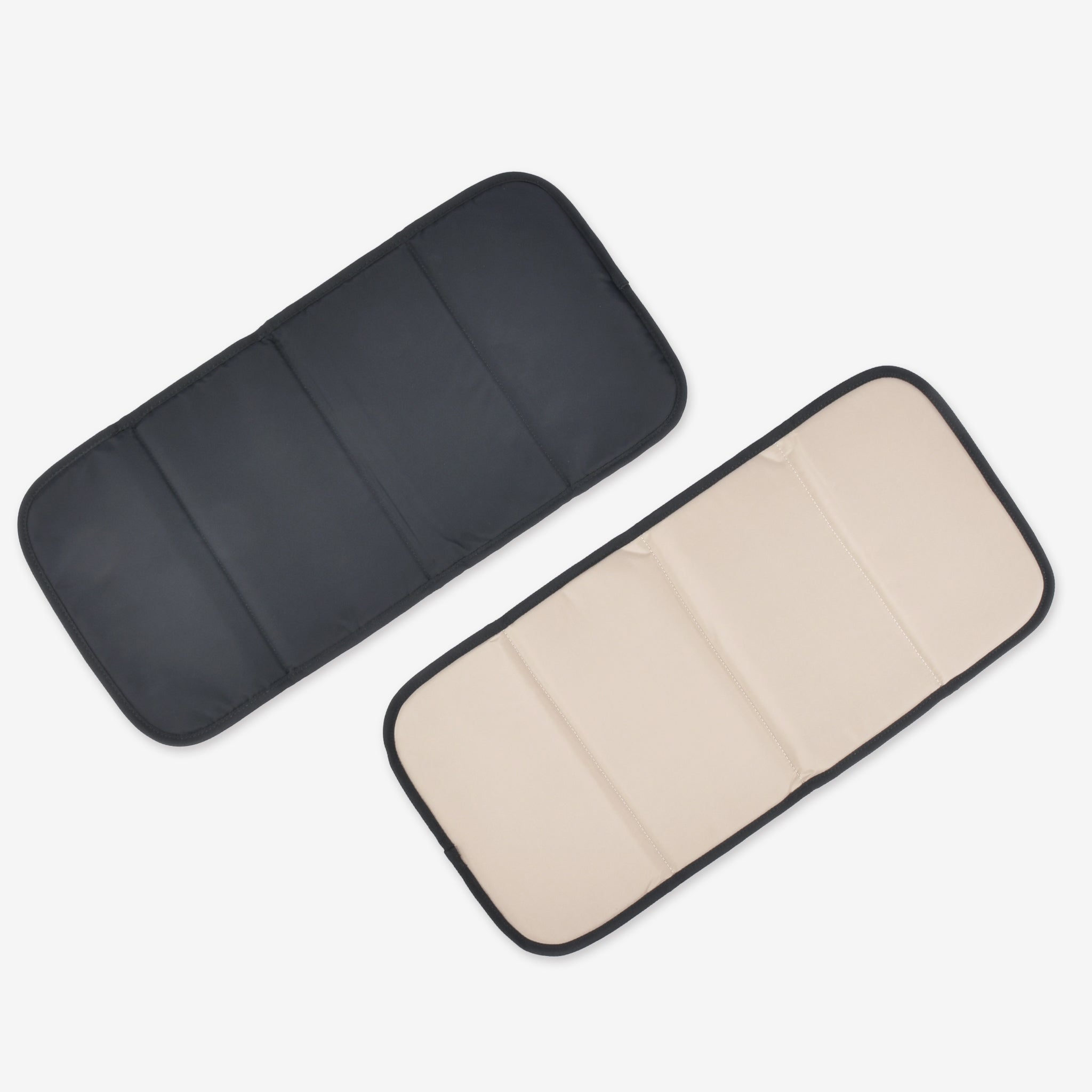 【新】マザーズバッグ 高機能 3Way 3点セット