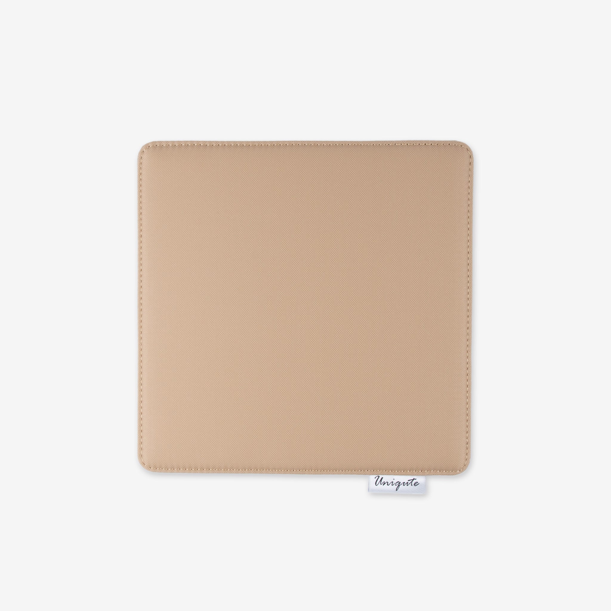 Base Shaper of Herve Chapelier 707  19cm x 19cm