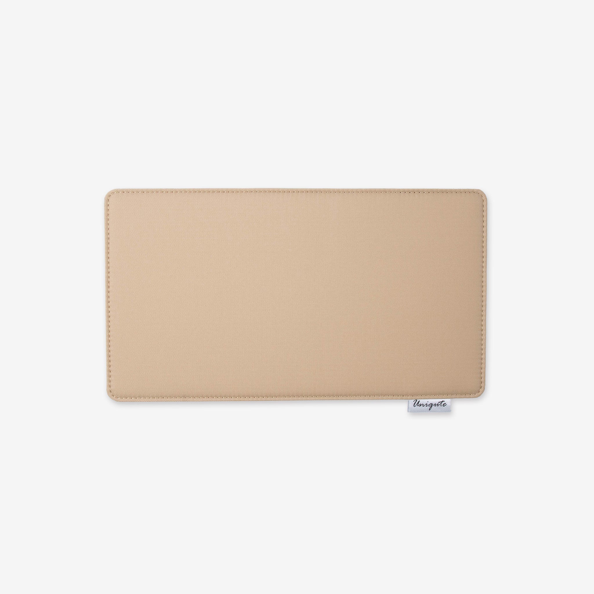 Base Shaper  LV SPEEDY30  28.5cm x 15.5cm