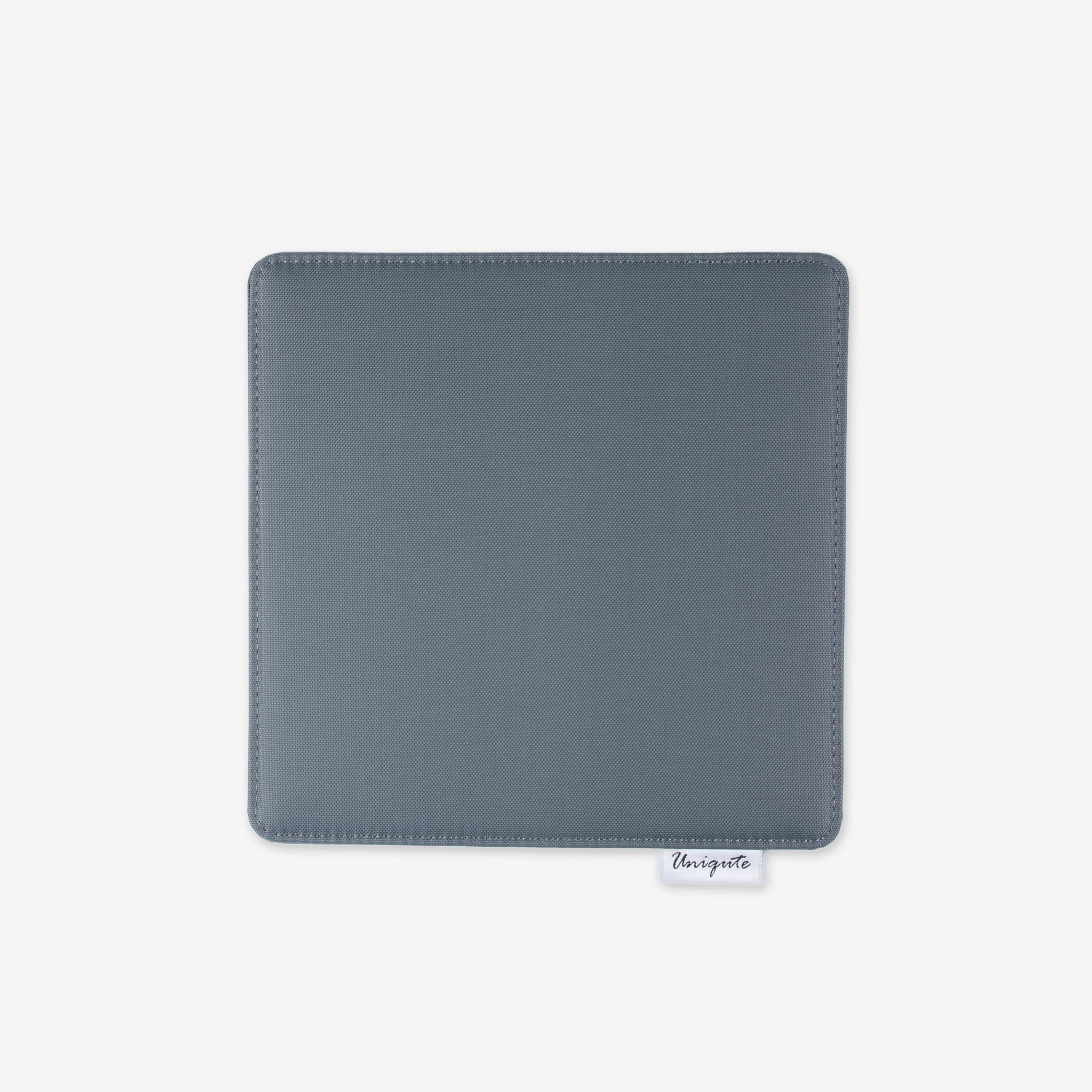 底板  23cm×23cm 日本製