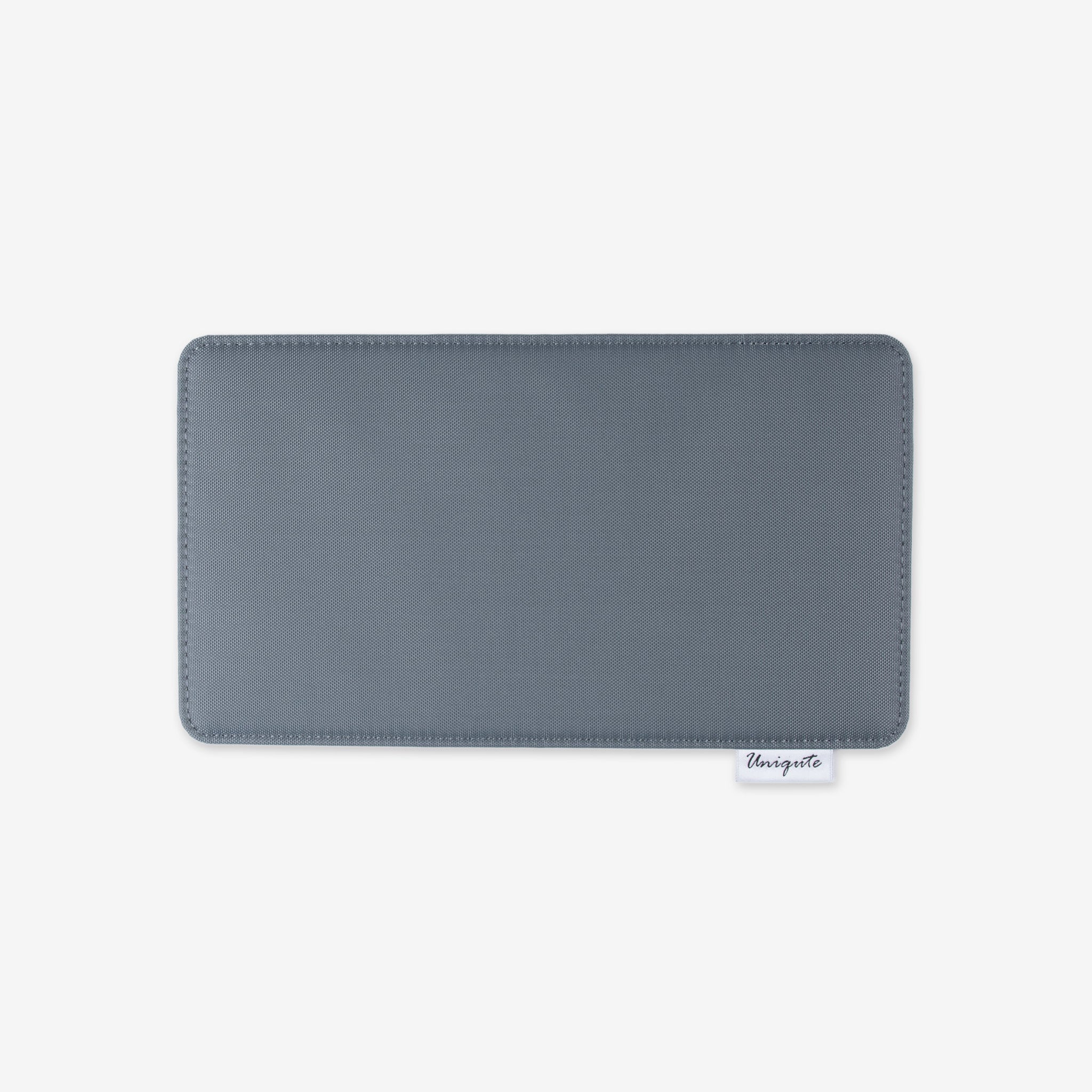 Base Shaper for Longchamp Le Pliage L2605/L1512  25cm x 14cm