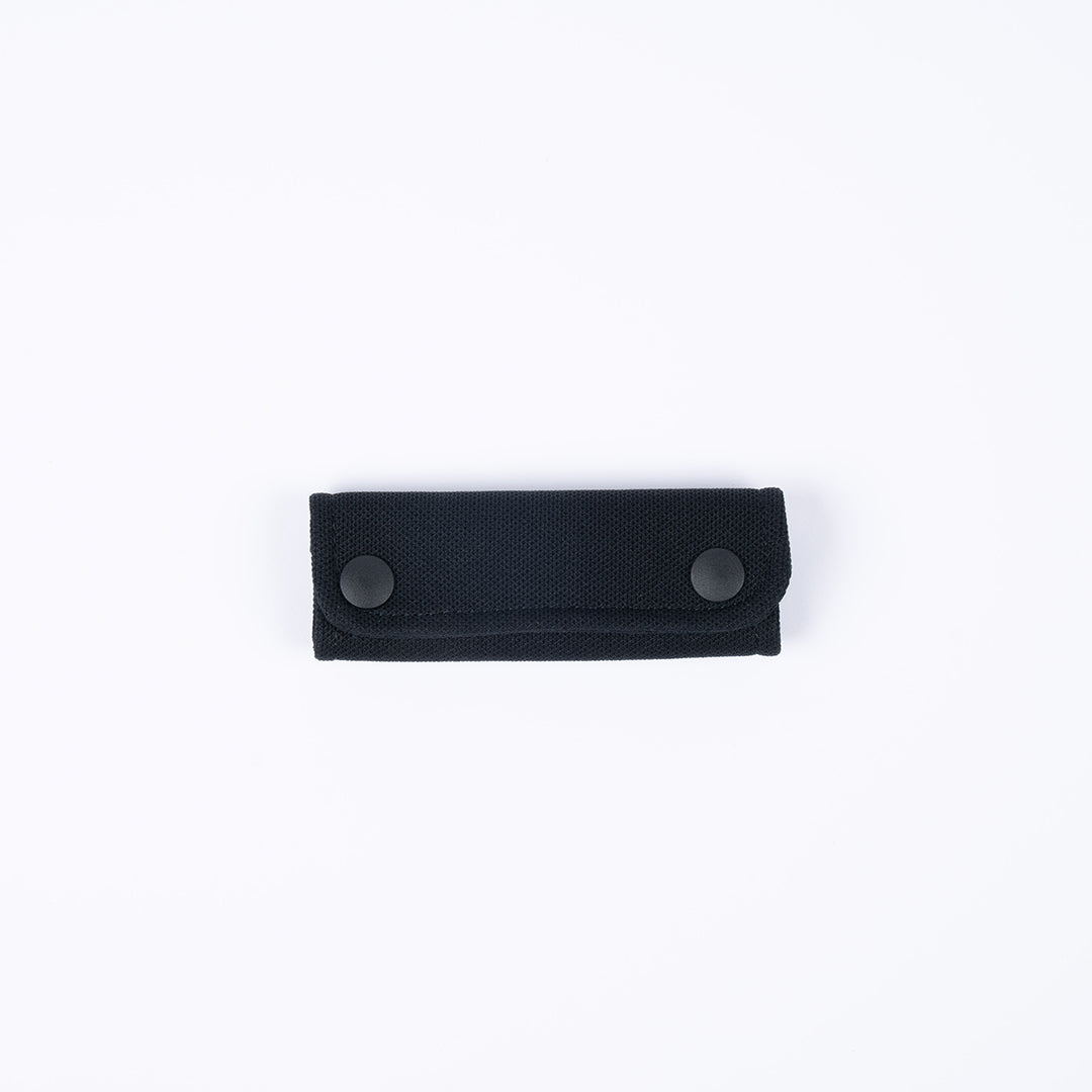 SEK certified washable antibacterial handle cover