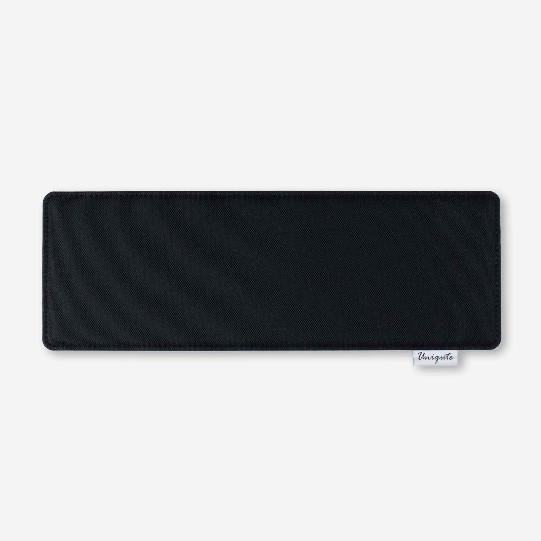 Base Shaper  of MARNI MARKET STRIPE  32.7cm x 11.3cm