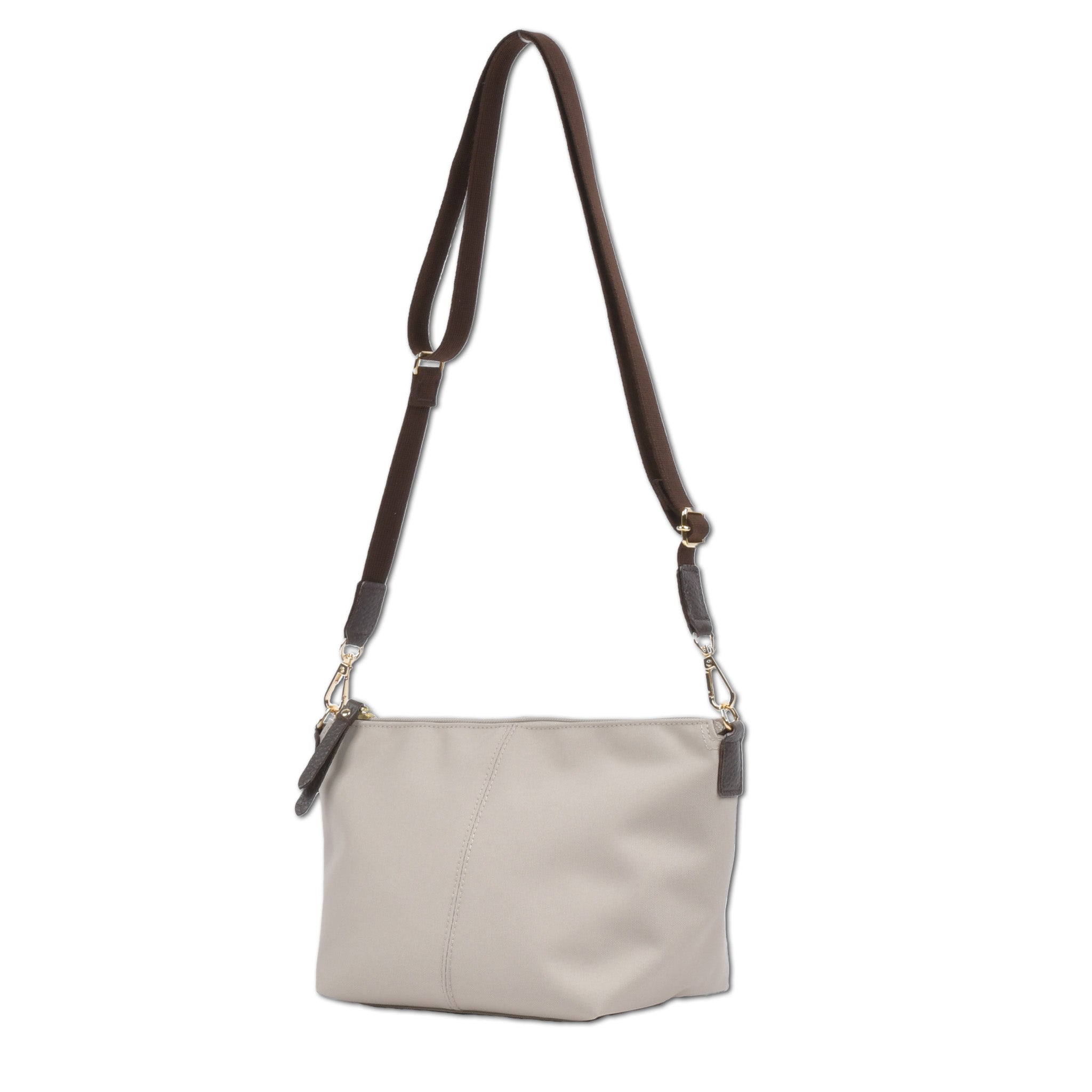 Shoulder bag made in Japan