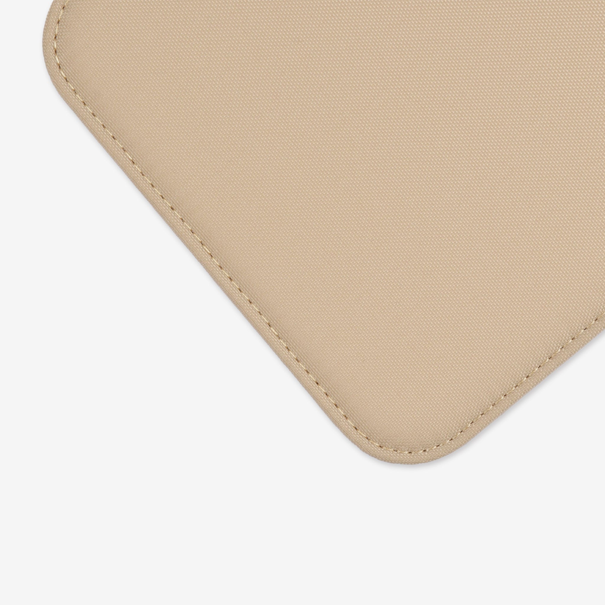 Base Shaper of LV NEVERFULL PM  26.5cm x 12cm