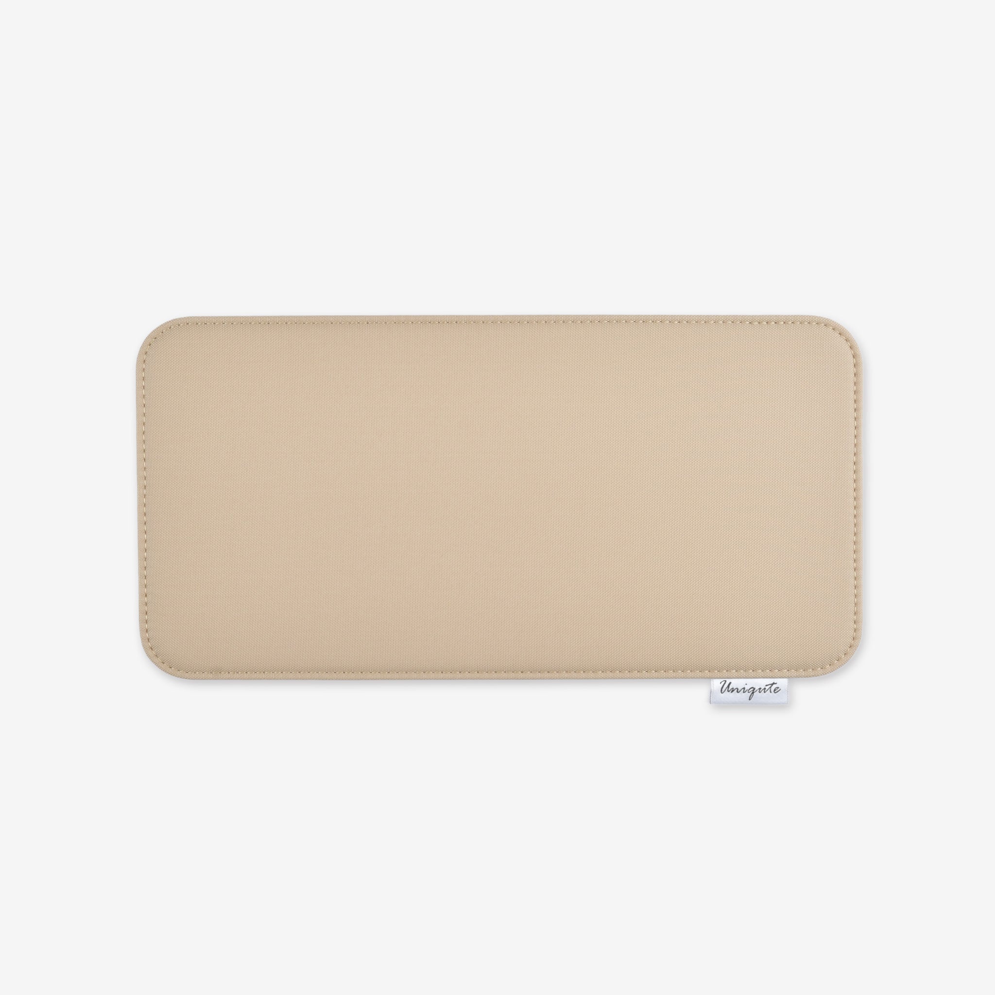 Base Shaper of LV NEVERFULL PM  26.5cm x 12cm