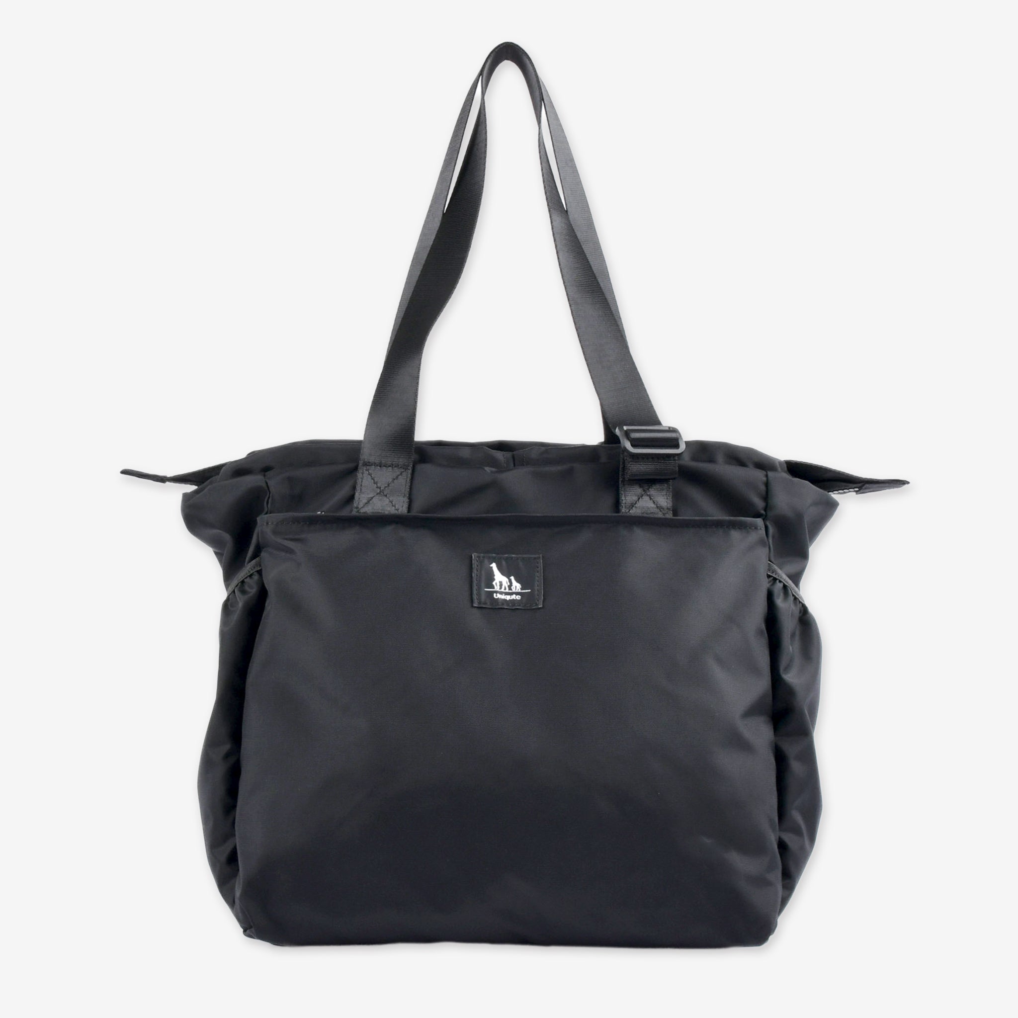 【新】マザーズバッグ 高機能 3Way 3点セット