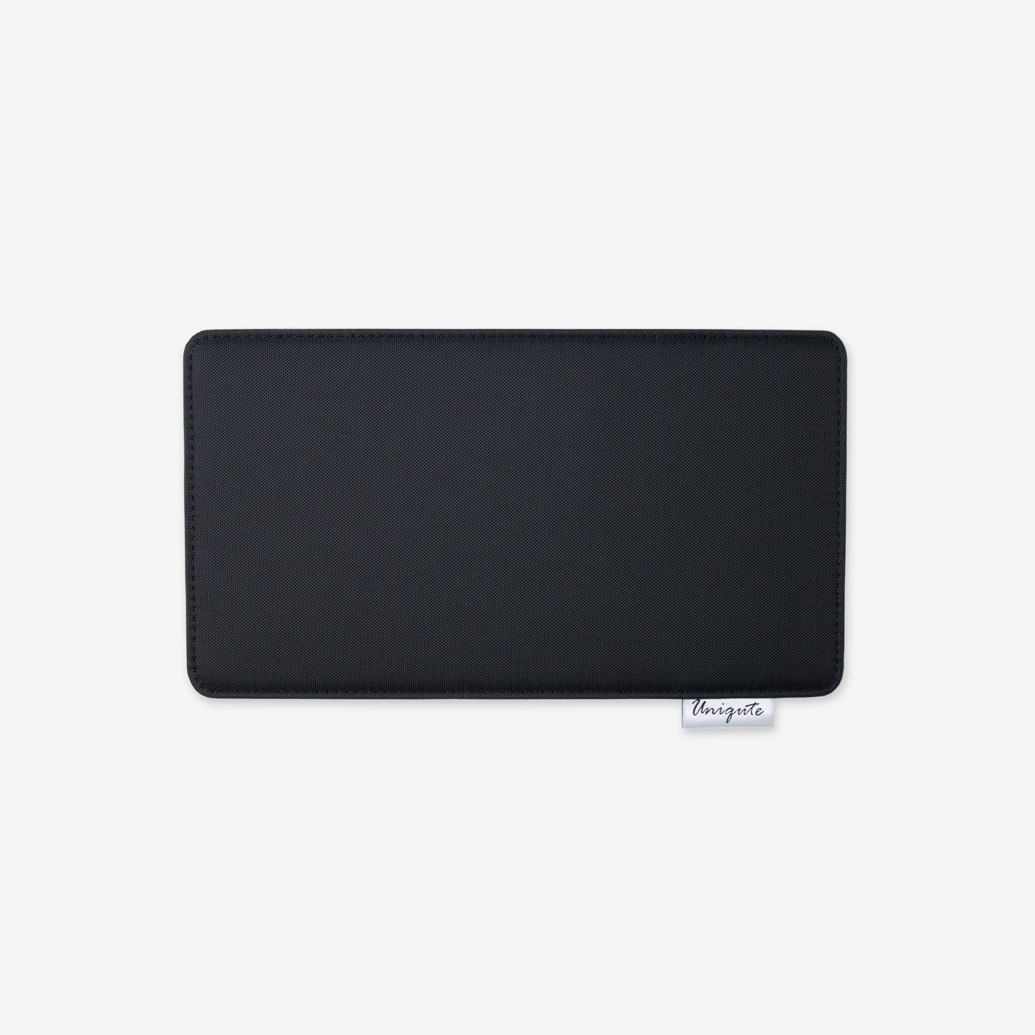 Base Shaper  LV SPEEDY30  28.5cm x 15.5cm