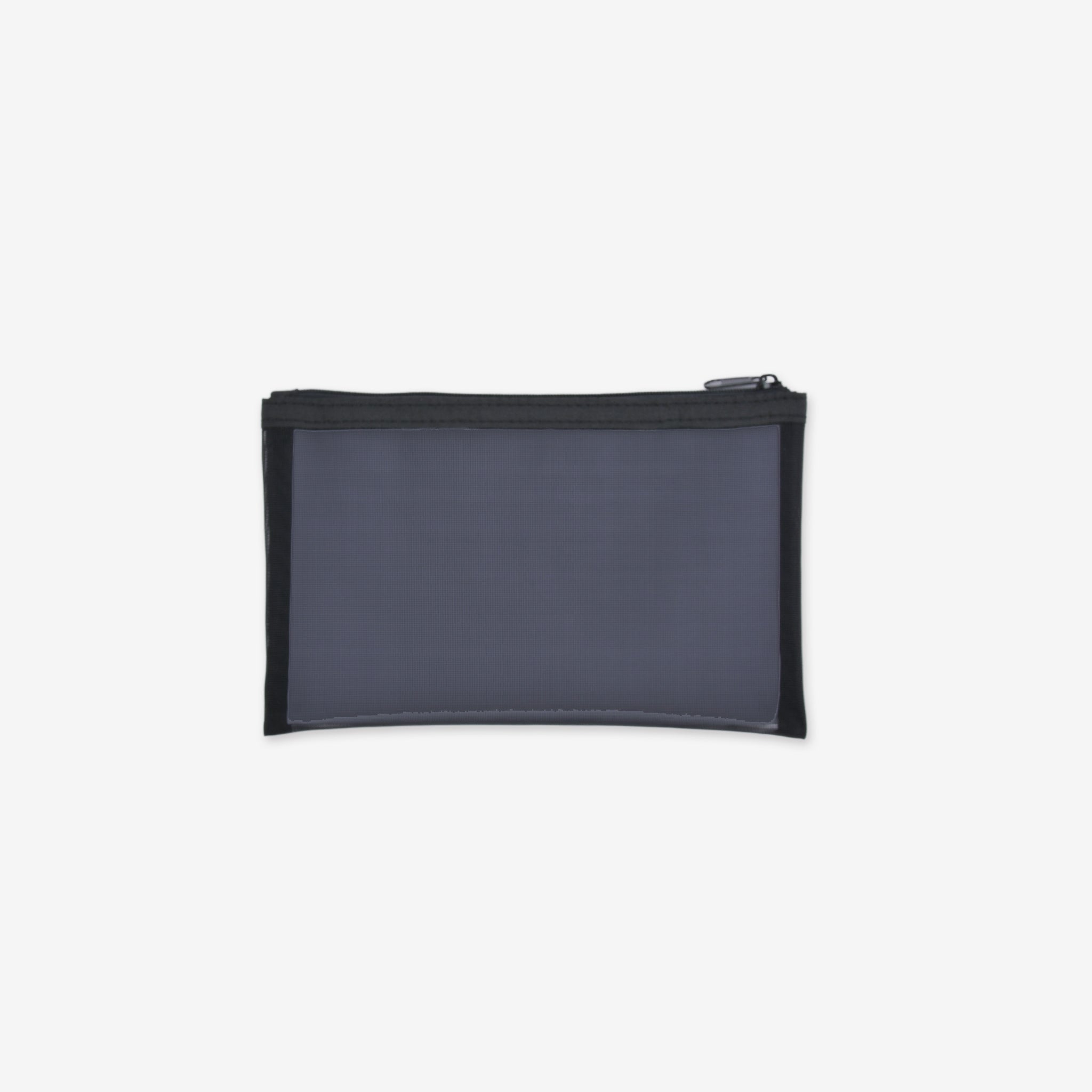 スタイリッシュ多機能バッグインバッグ