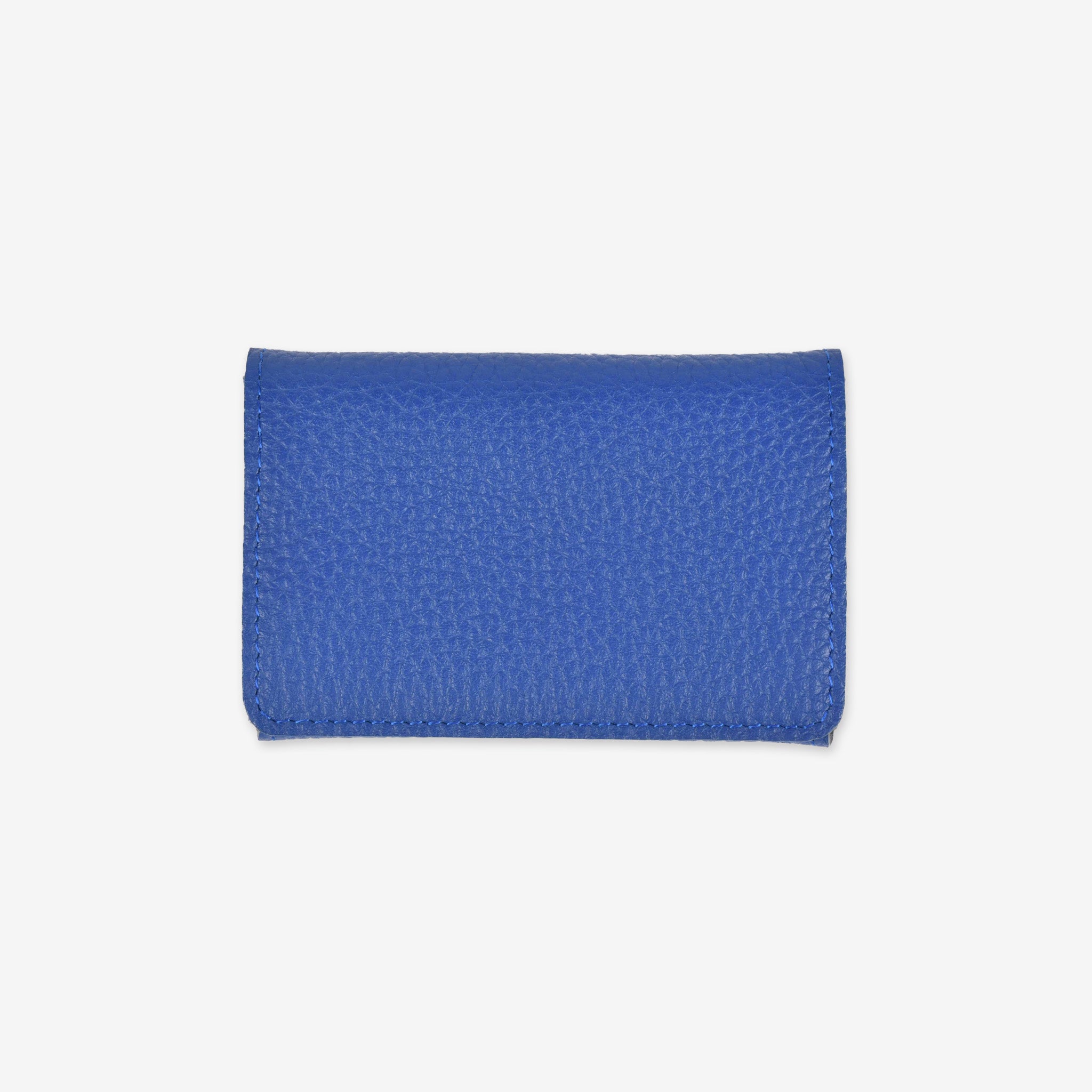 【シュリンク革】名刺入れ カードケース 日本製