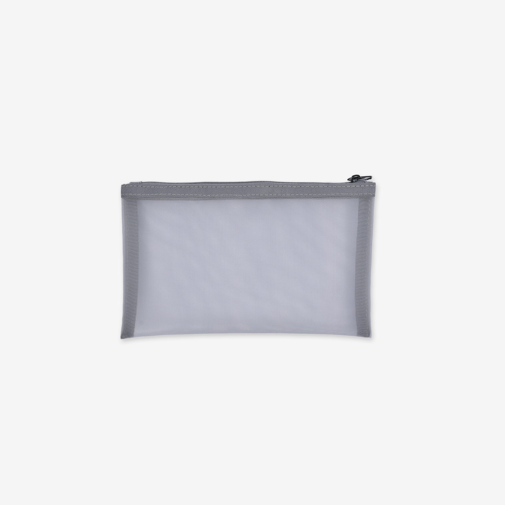 スタイリッシュ多機能バッグインバッグ