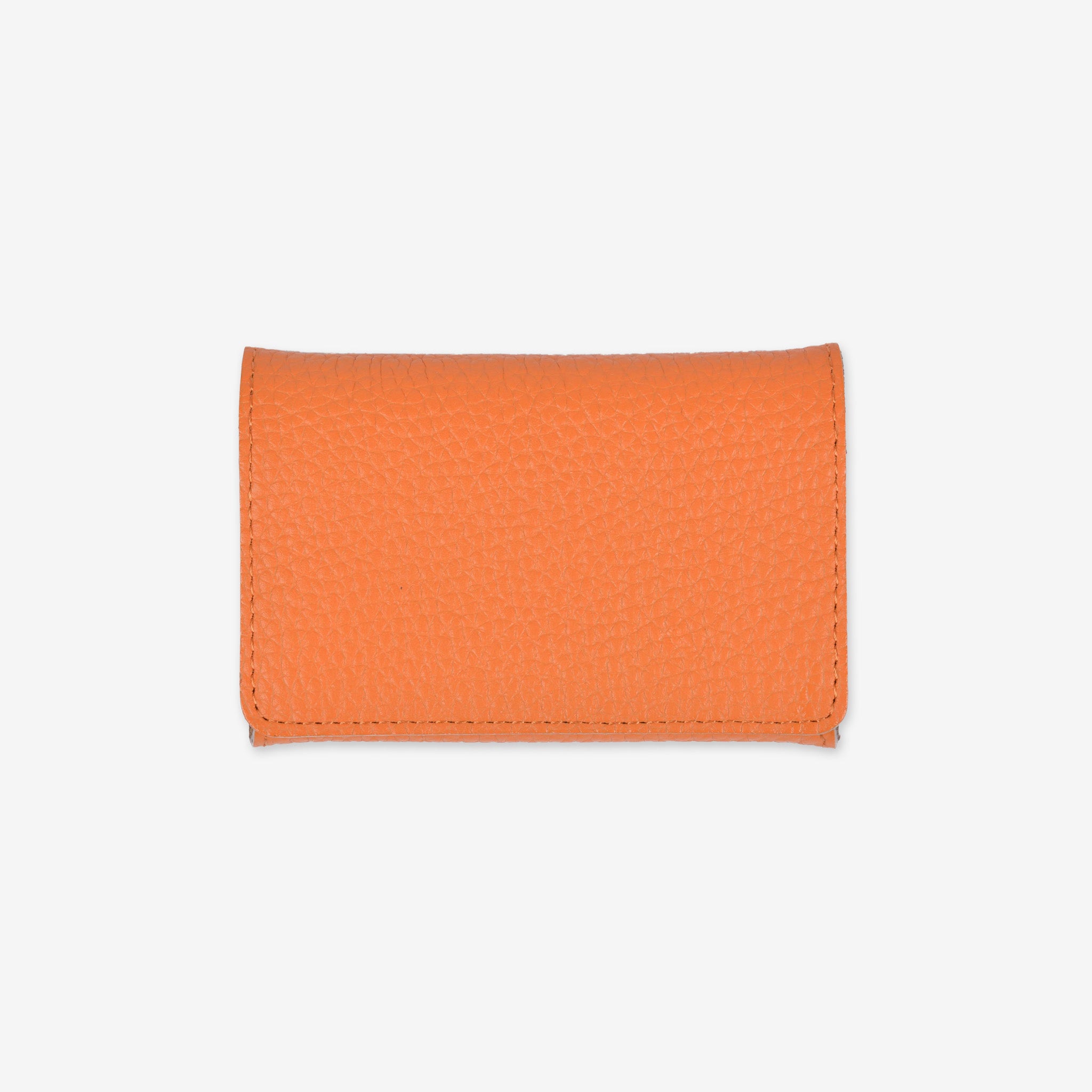 【シュリンク革】名刺入れ カードケース 日本製