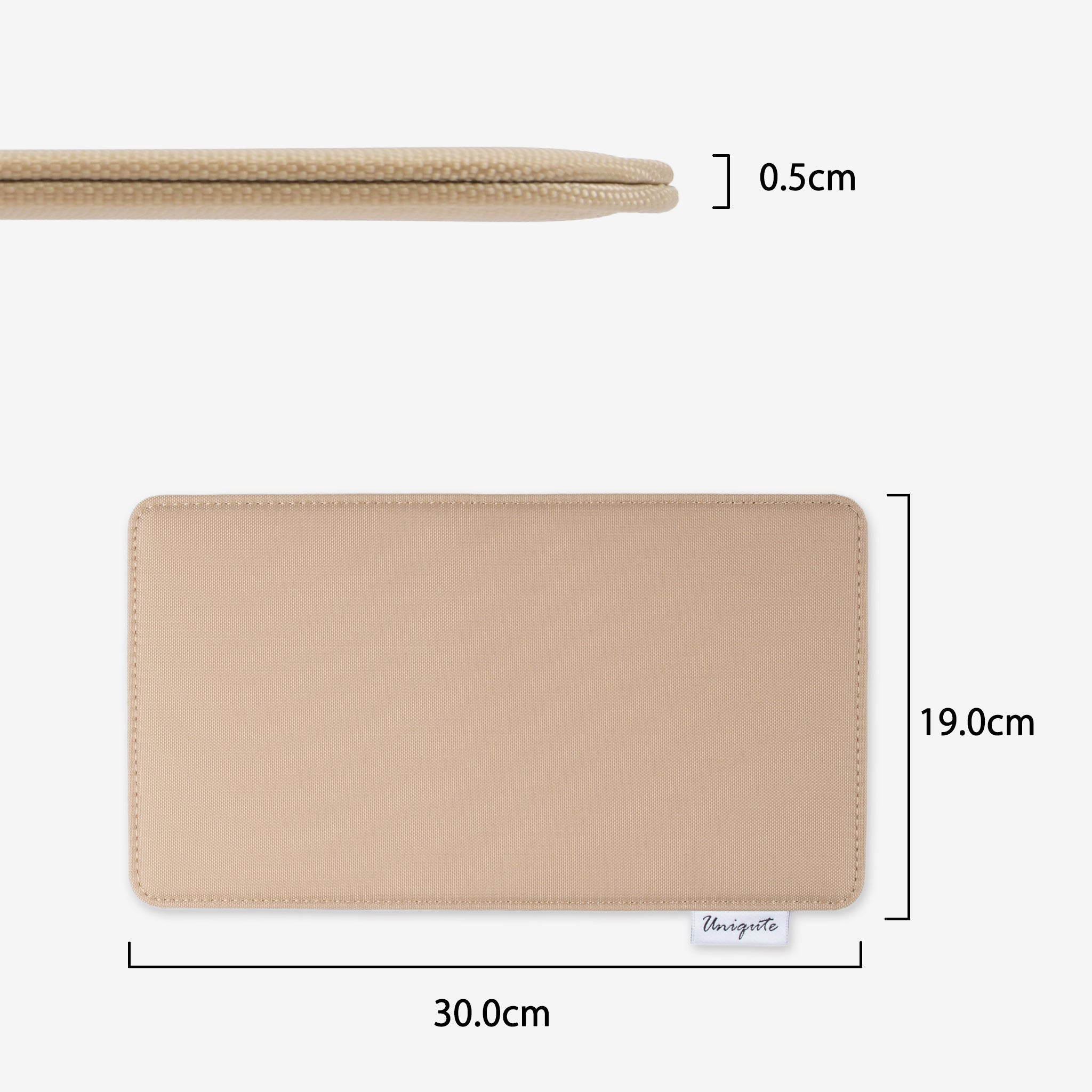 底板 30cm×19cm 日本製