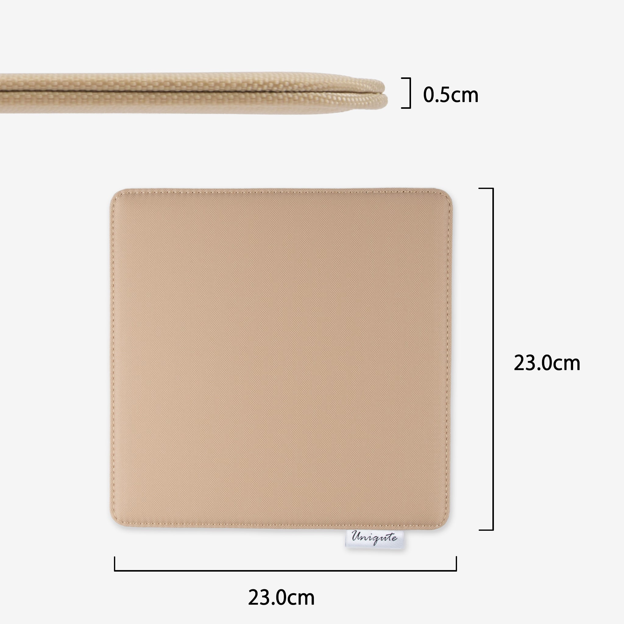 底板 23cm×23cm 日本製