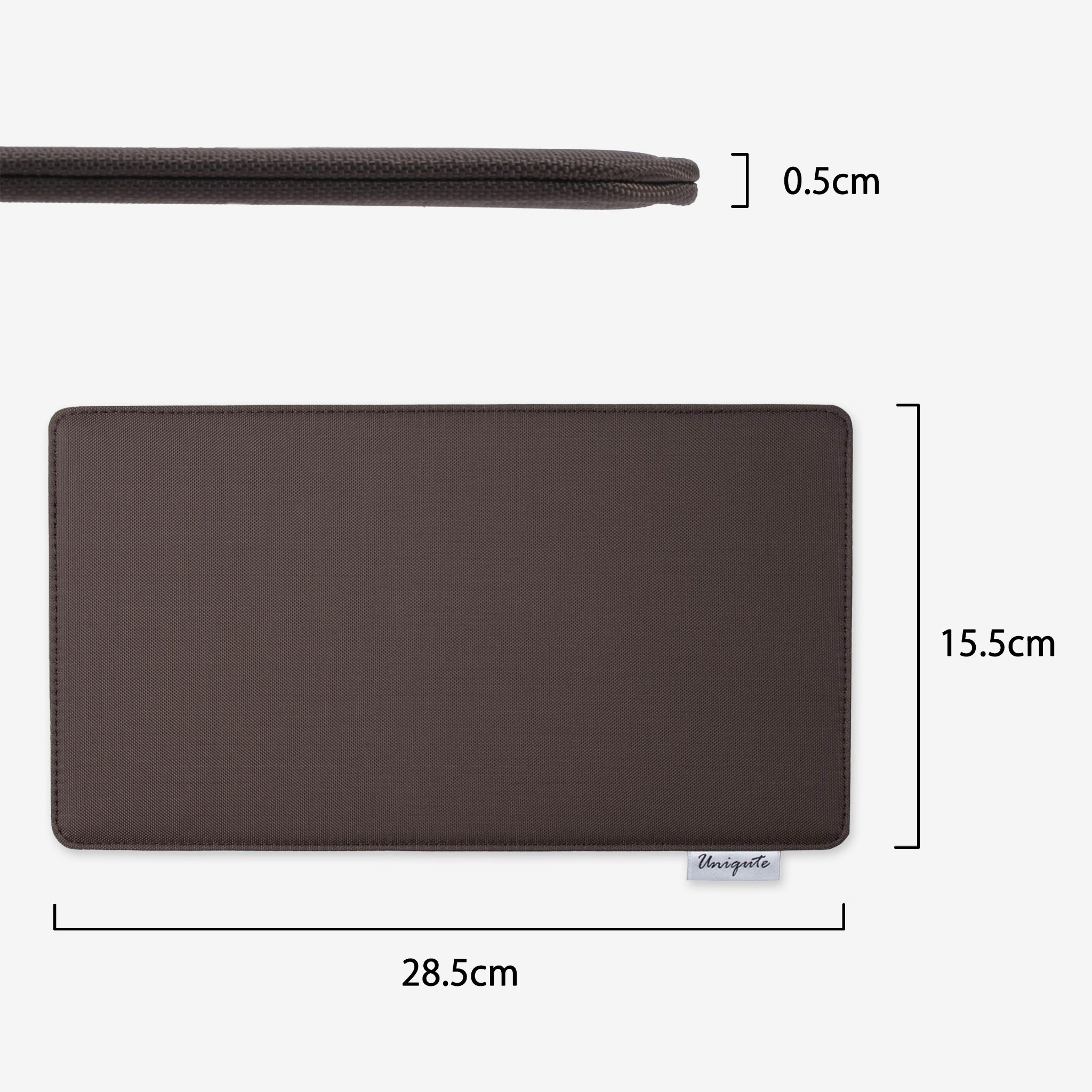 Base Shaper  LV SPEEDY30  28.5cm x 15.5cm