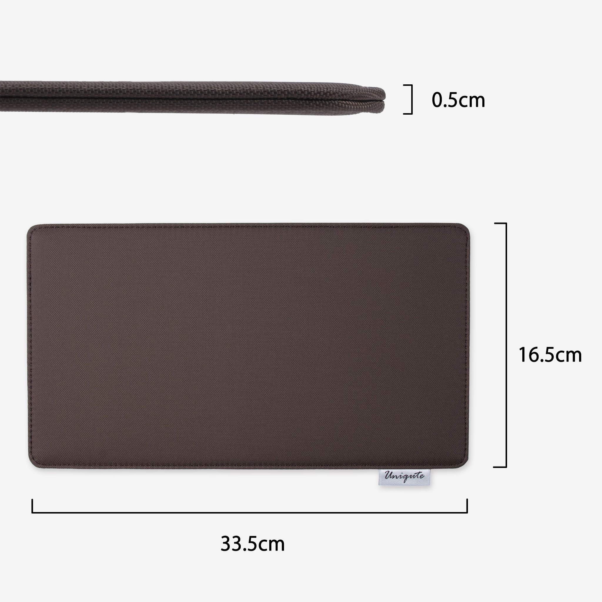 底板 33.5cm×16.5cm 日本製