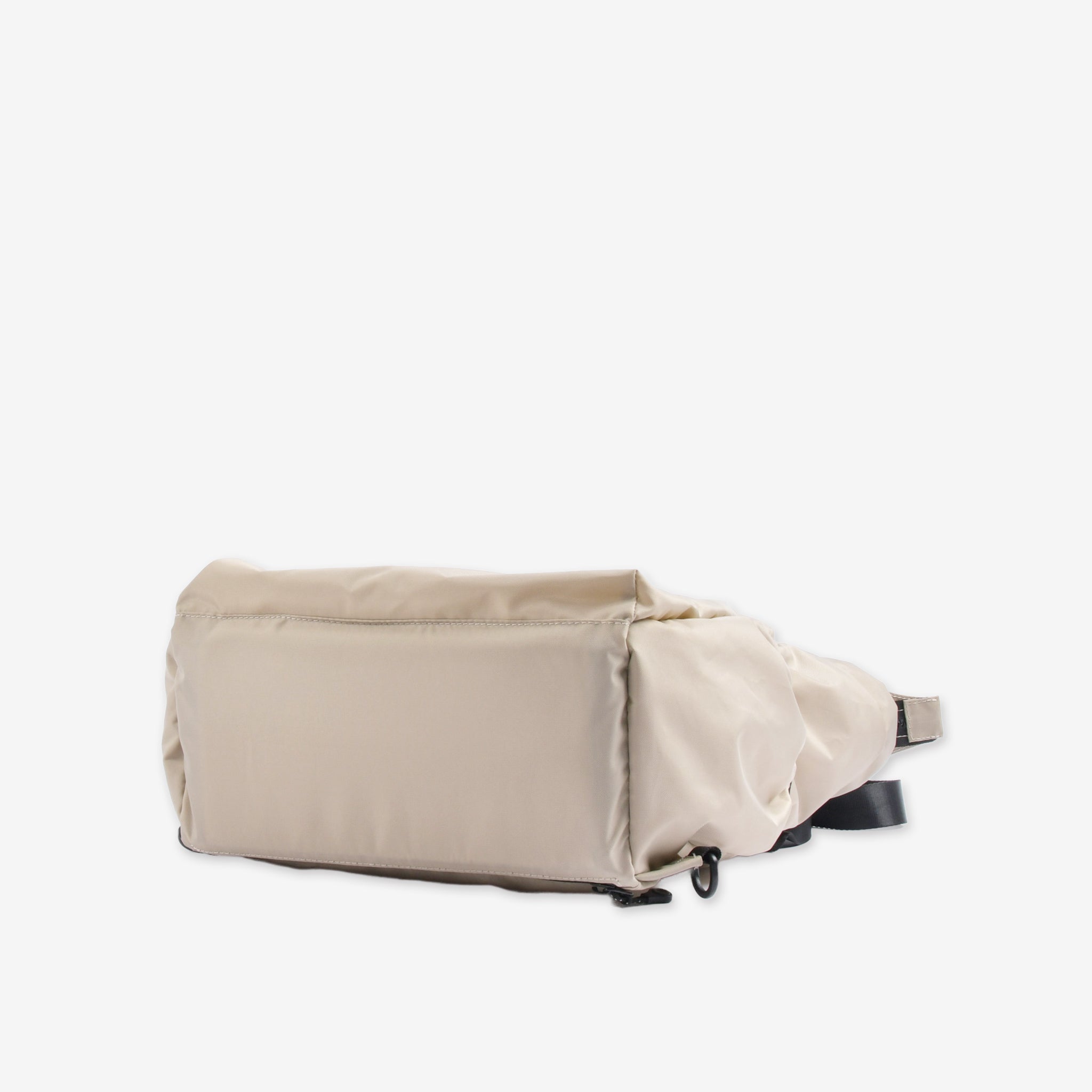 【新】マザーズバッグ 高機能 3Way 3点セット