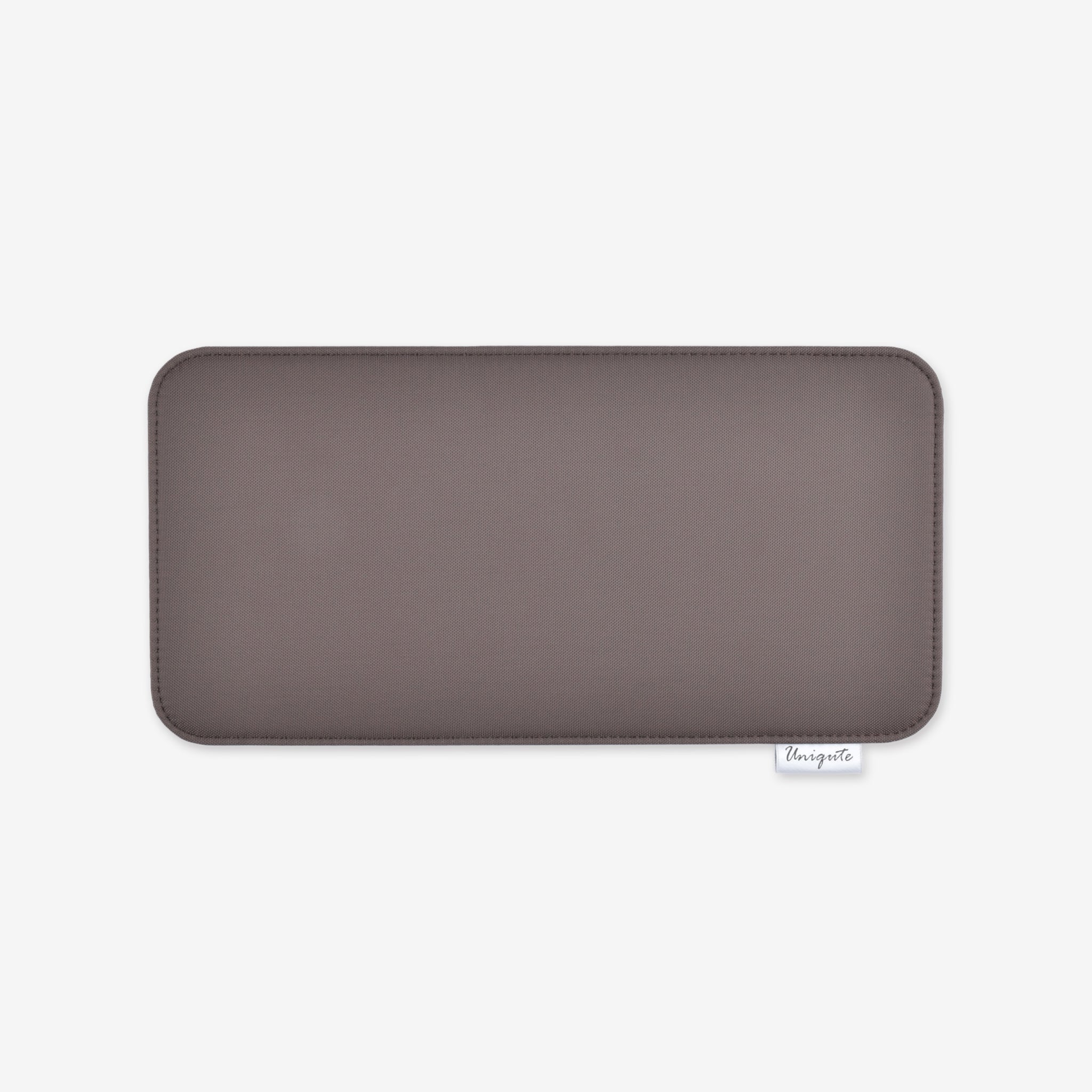 Base Shaper of LV NEVERFULL PM  26.5cm x 12cm