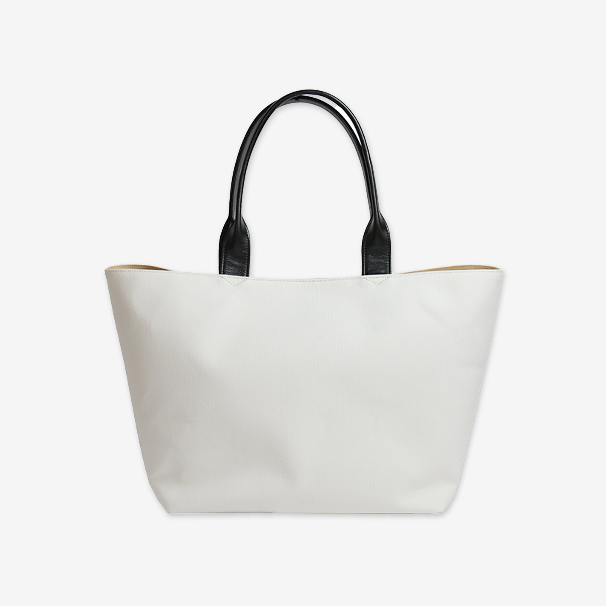 国産帆布トートバッグ