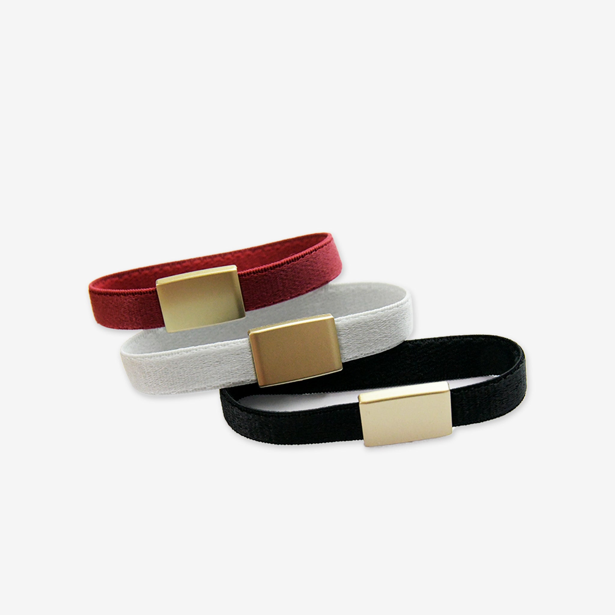 【シュリンク革】名刺入れ カードケース 日本製