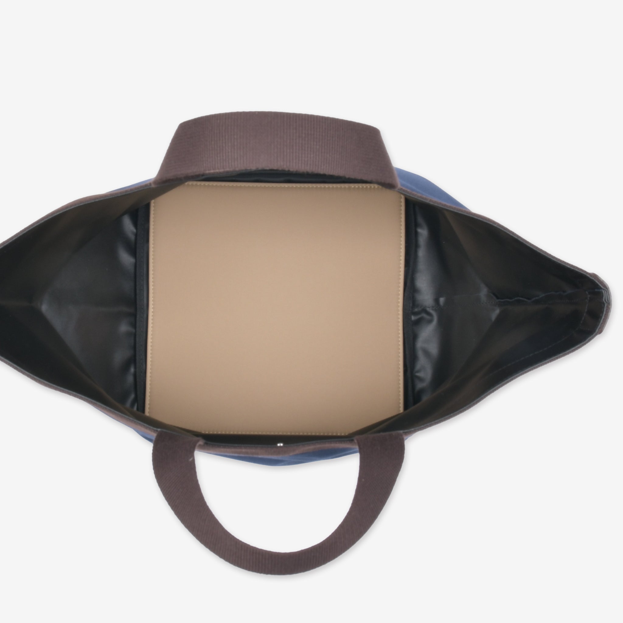 底板  23cm×23cm 日本製