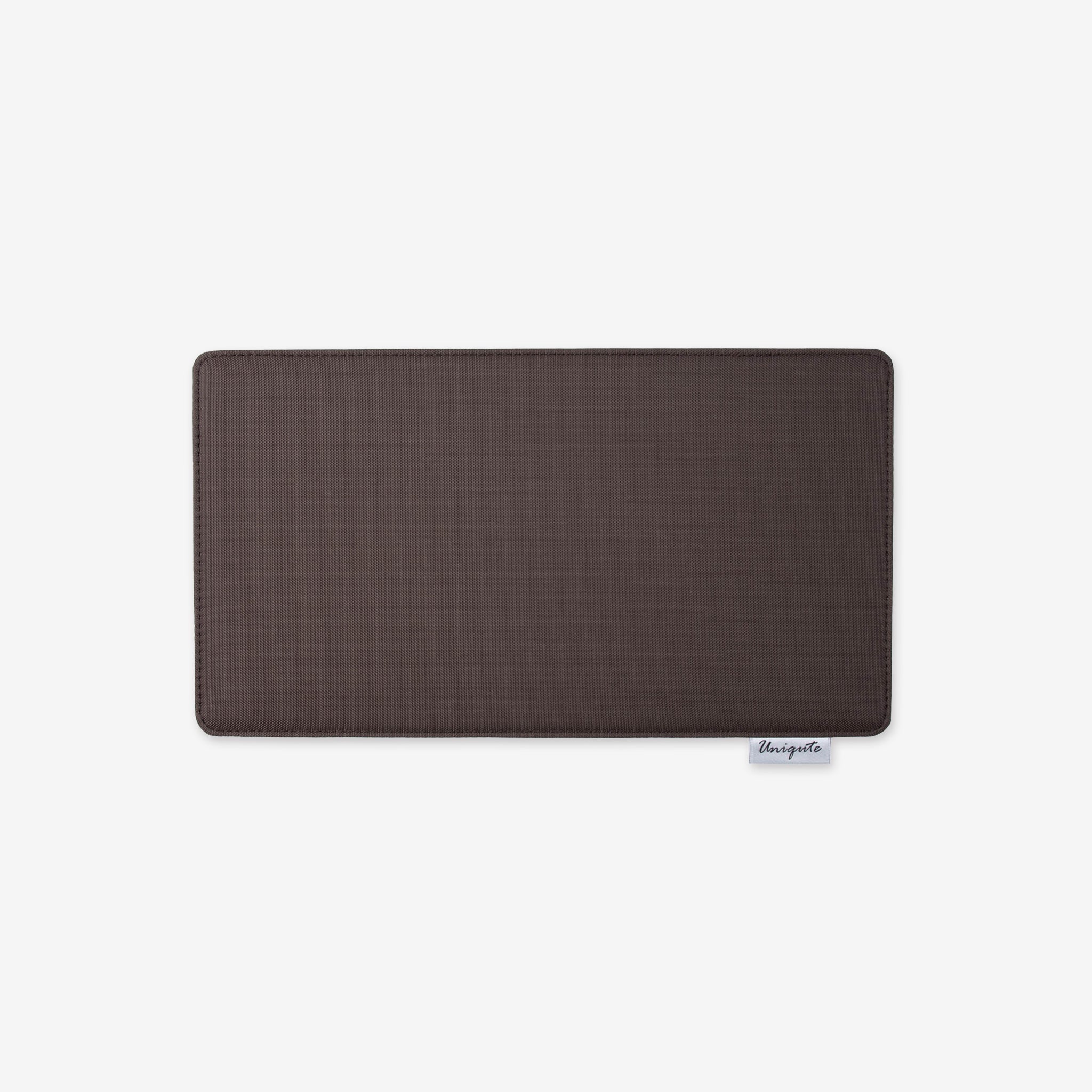 Base Shaper  LV SPEEDY30  28.5cm x 15.5cm