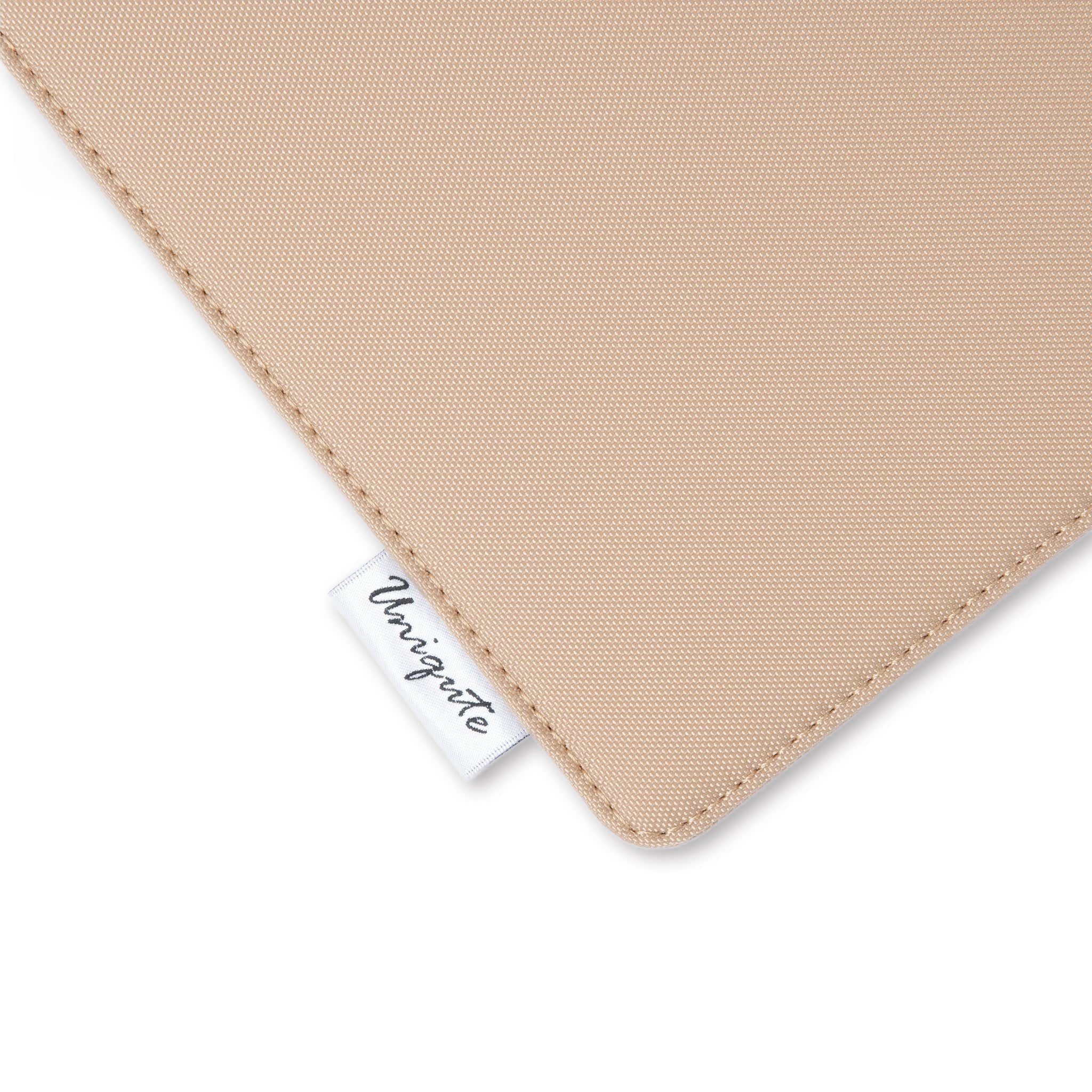 オーダーメイド バッグ用 底板・中敷き MADE in JAPAN 【大サイズ】