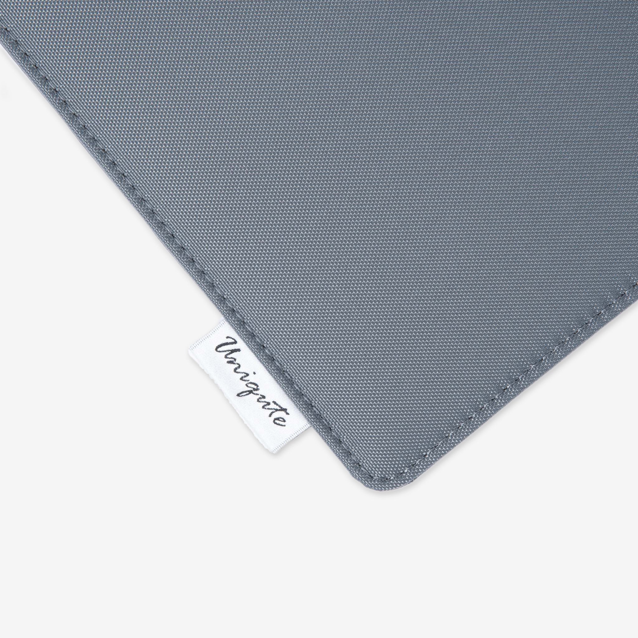 Base Shaper for Longchamp Le Pliage L2605/L1512 25cm x 14cm