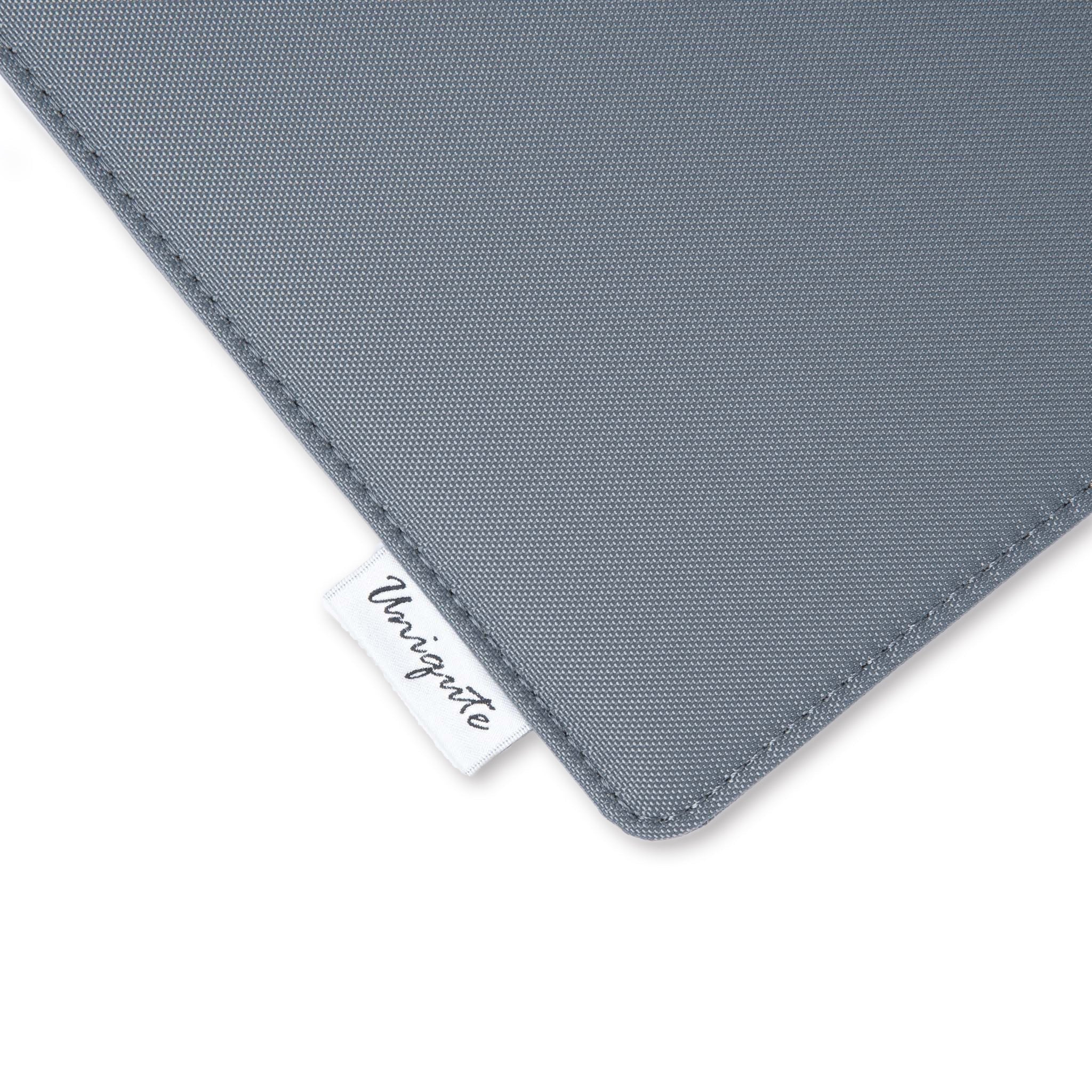 オーダーメイド バッグ用 底板・中敷き MADE in JAPAN 【特大サイズ】