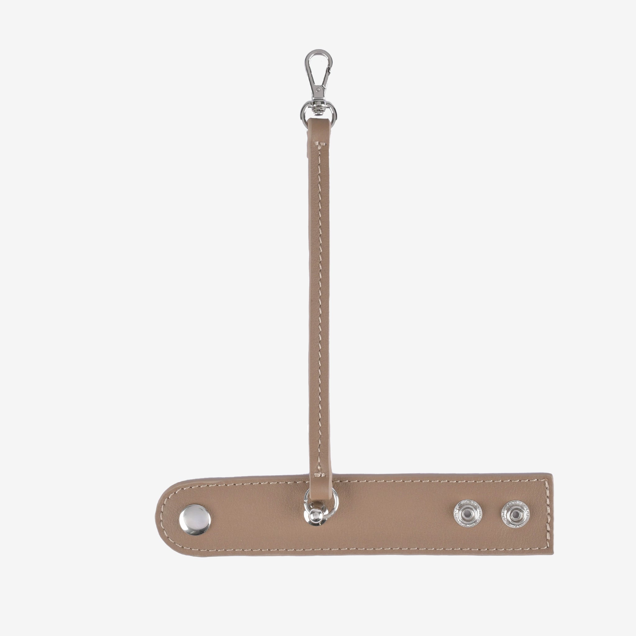 【本革】手袋&グローブホルダー