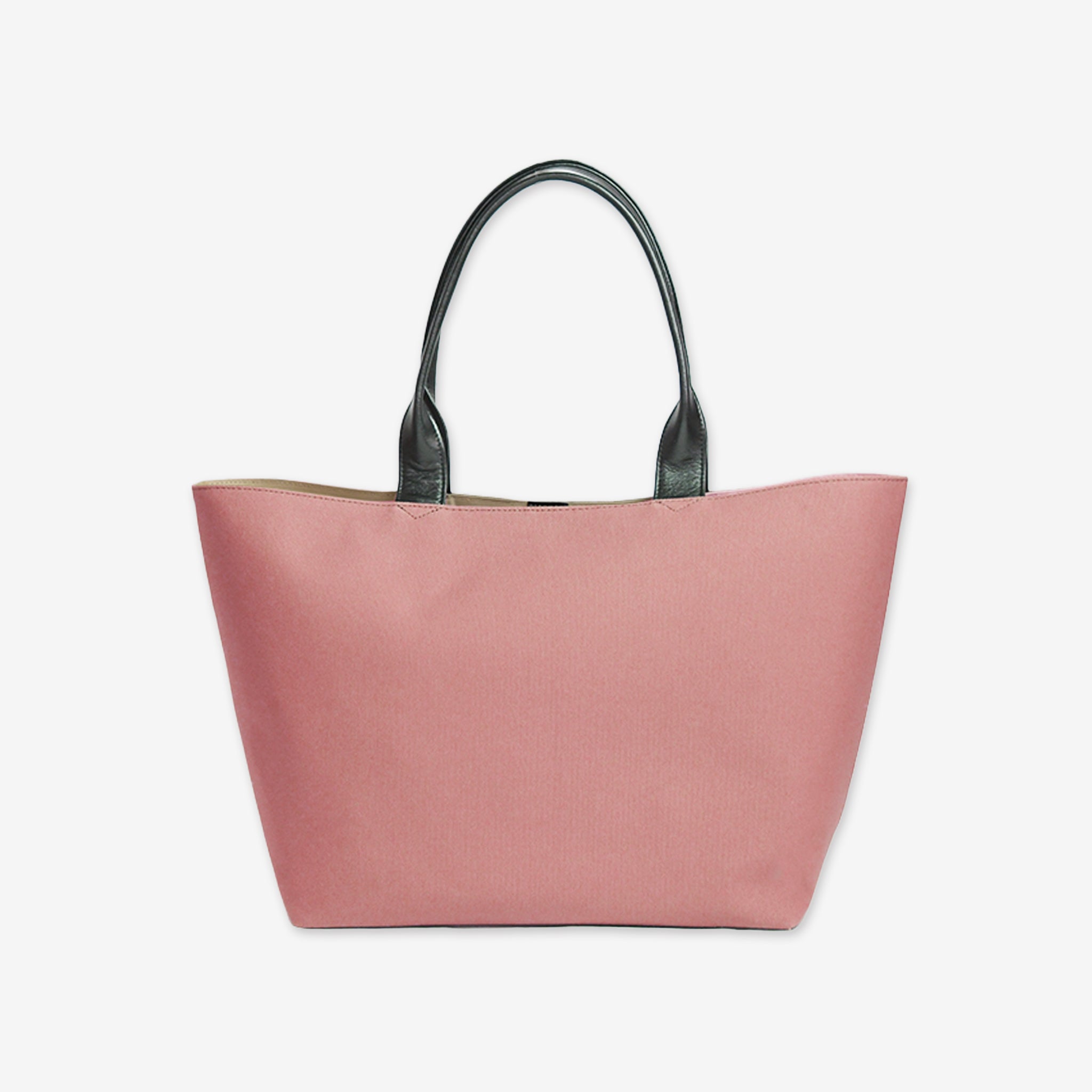 国産帆布トートバッグ