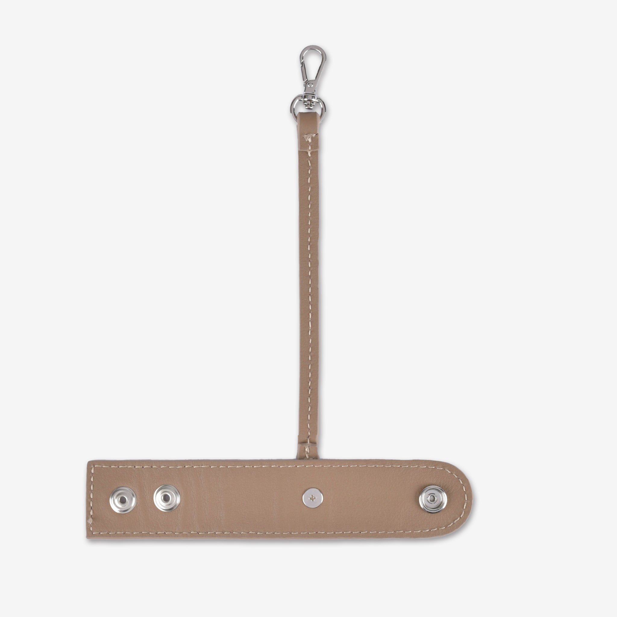 【本革】手袋&グローブホルダー