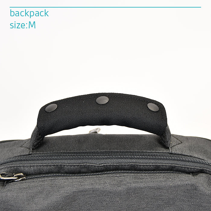 SEK certified washable antibacterial handle cover