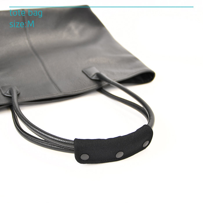 SEK certified washable antibacterial handle cover