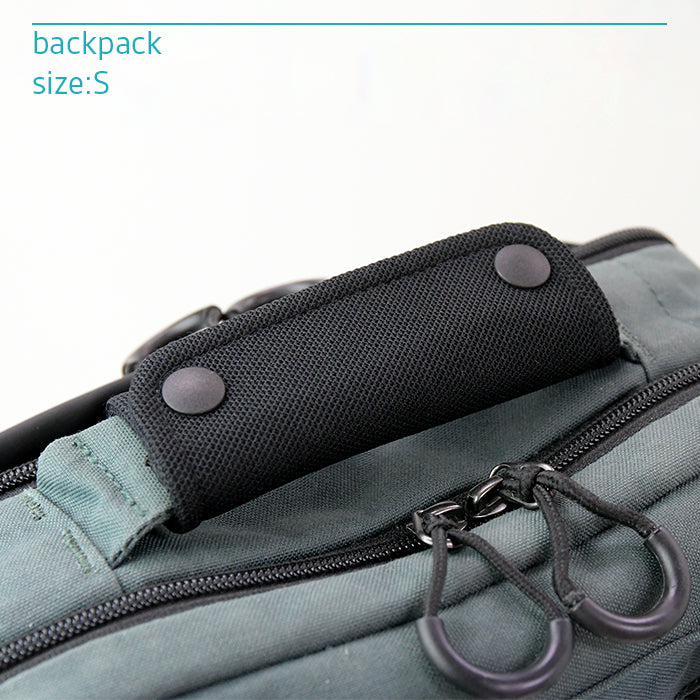 SEK certified washable antibacterial handle cover