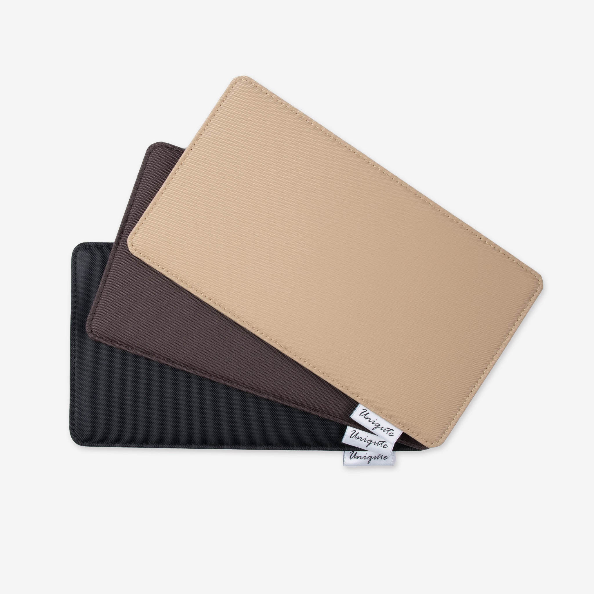 Base Shaper  LV SPEEDY30  28.5cm x 15.5cm